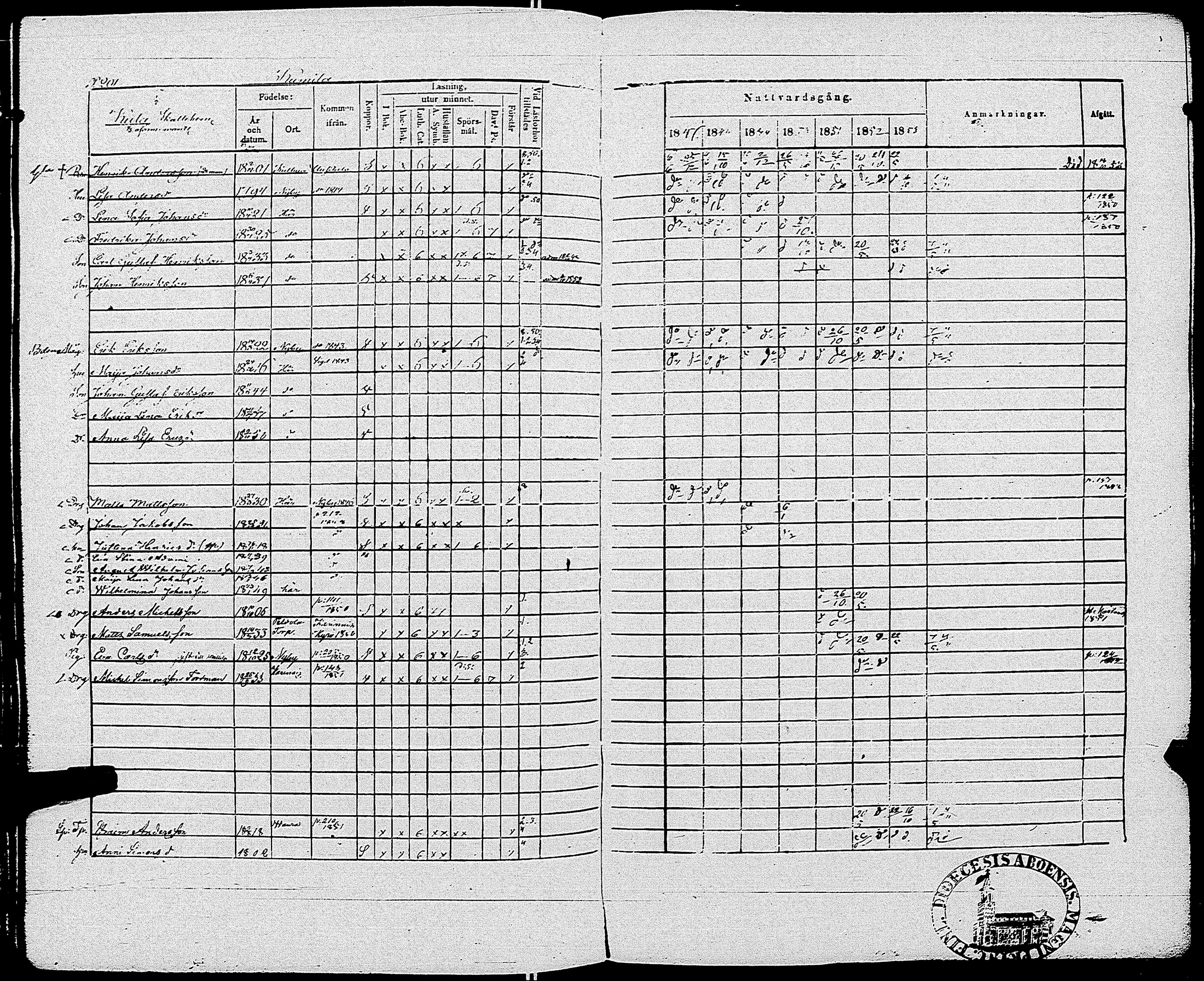 [ kuvat/206.jpg ]