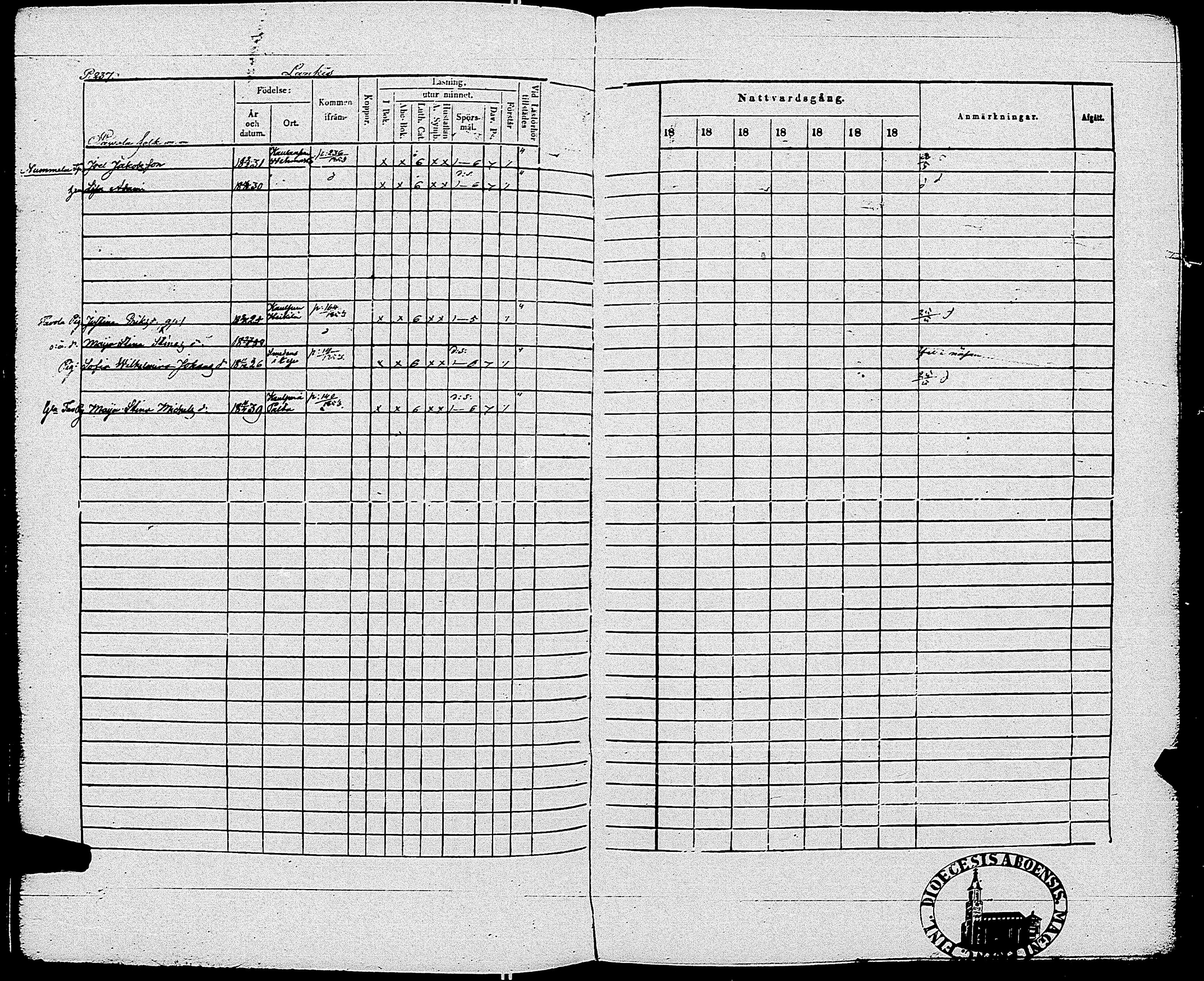 [ kuvat/242.jpg ]