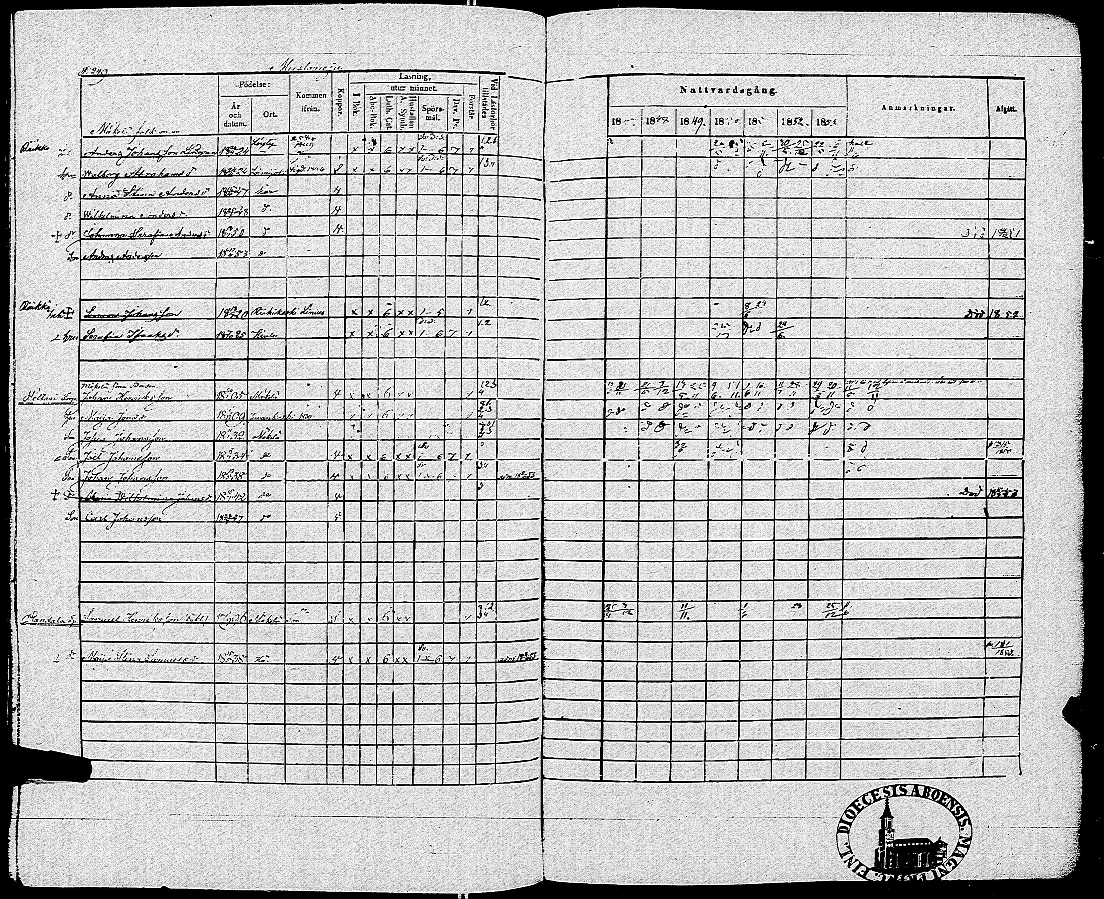 [ kuvat/254.jpg ]