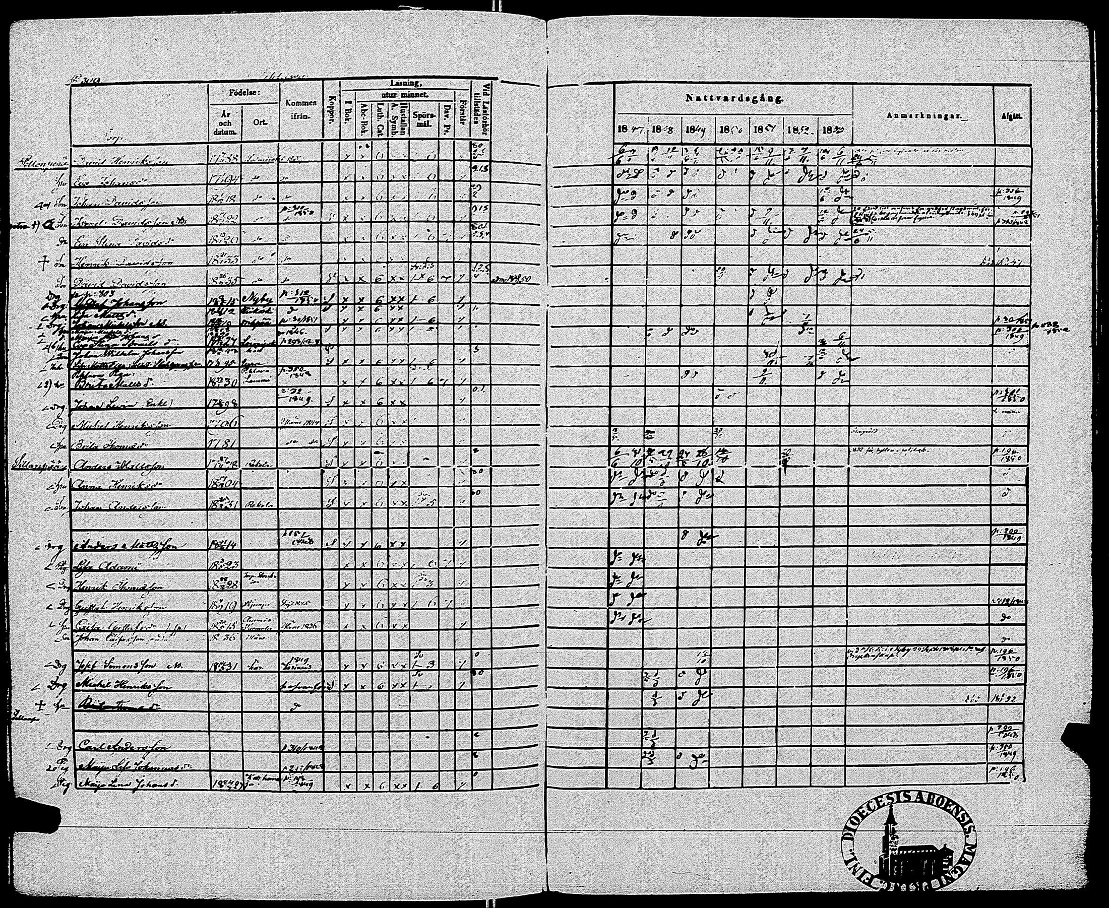 [ kuvat/314.jpg ]