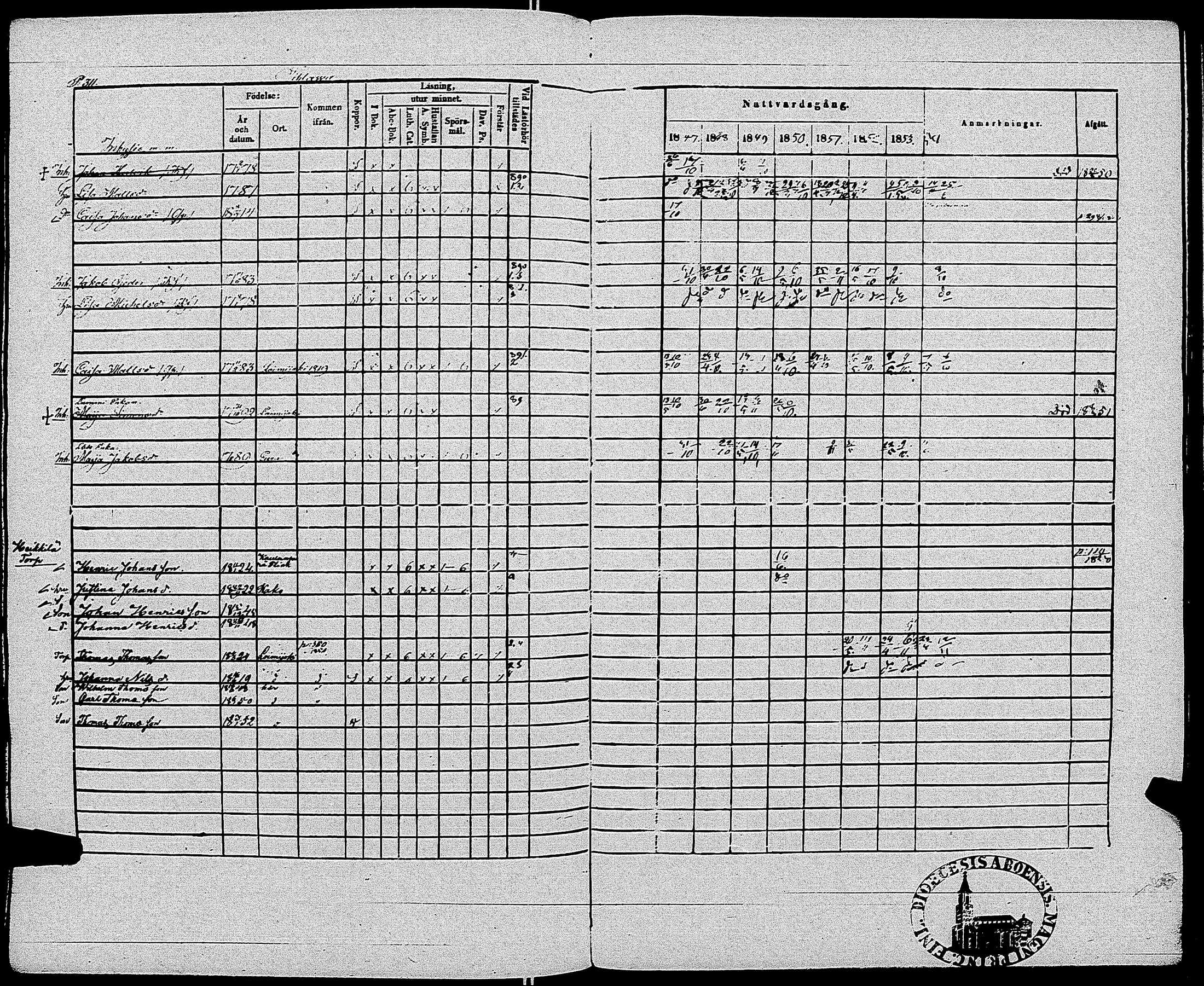 [ kuvat/316.jpg ]
