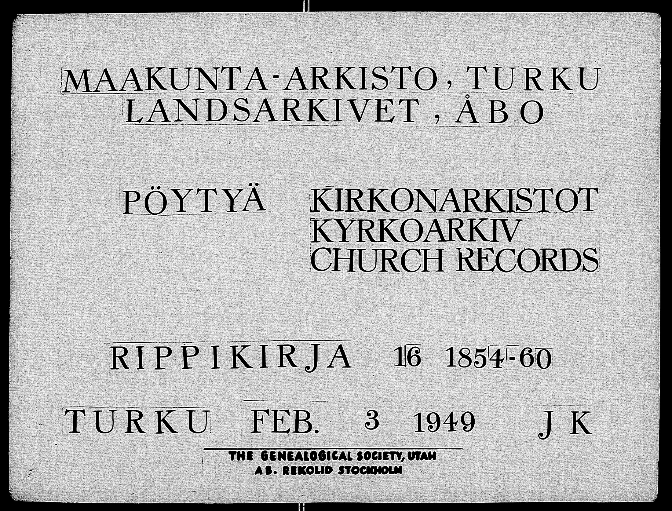 [ kuvat/1.jpg ]