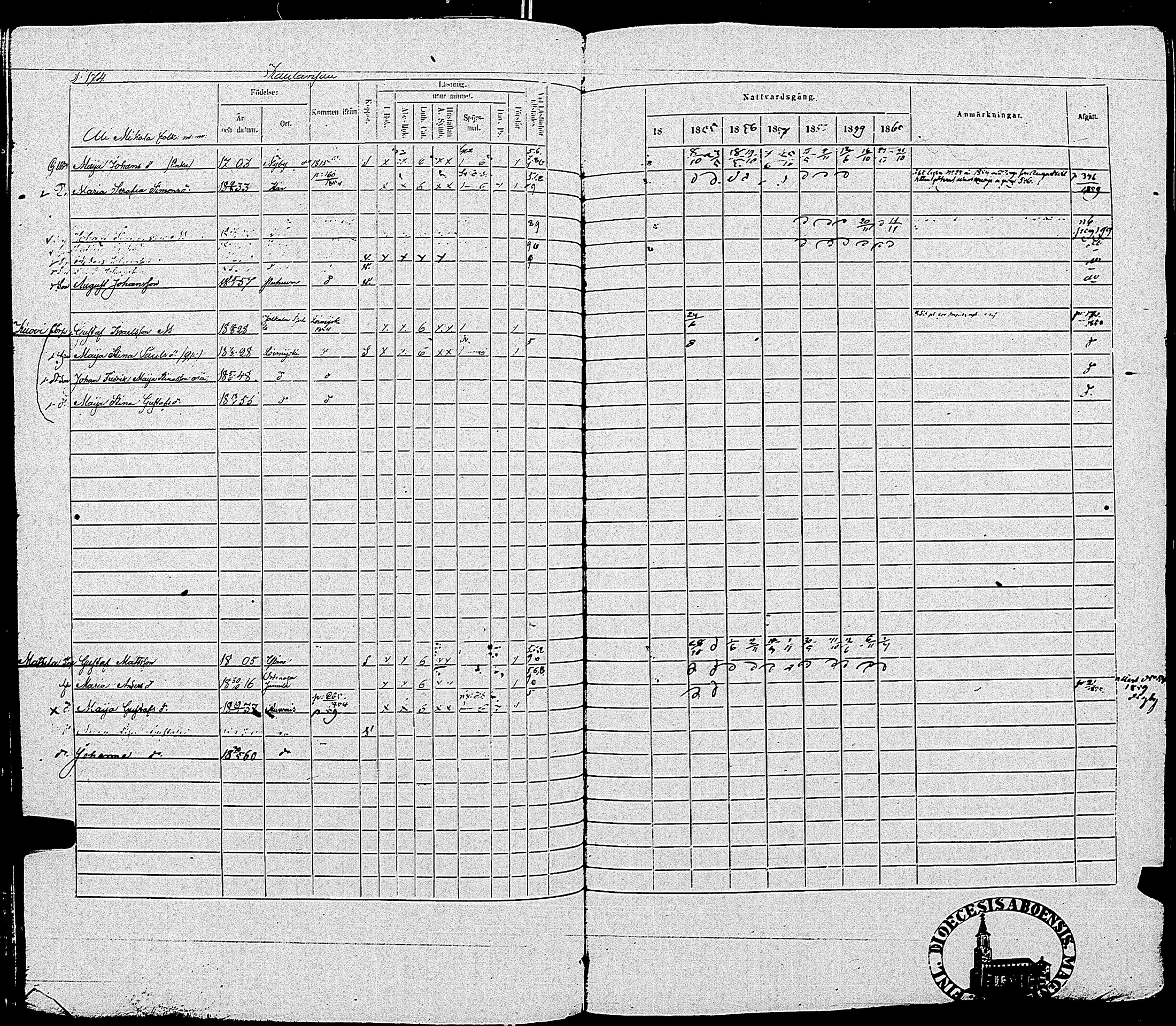 [ kuvat/176.jpg ]