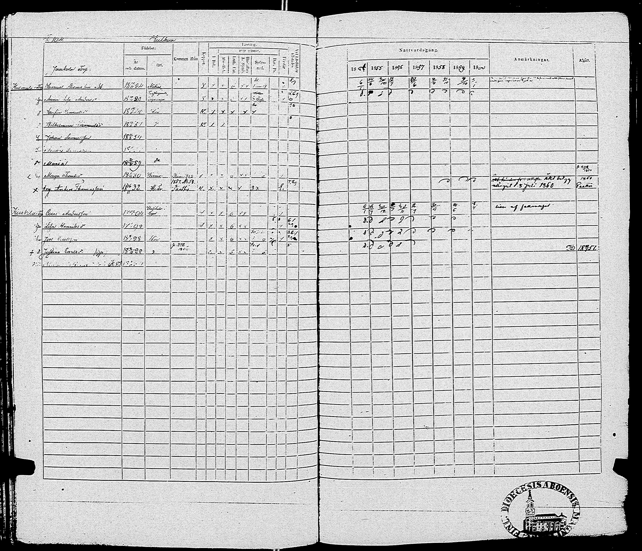 [ kuvat/196.jpg ]