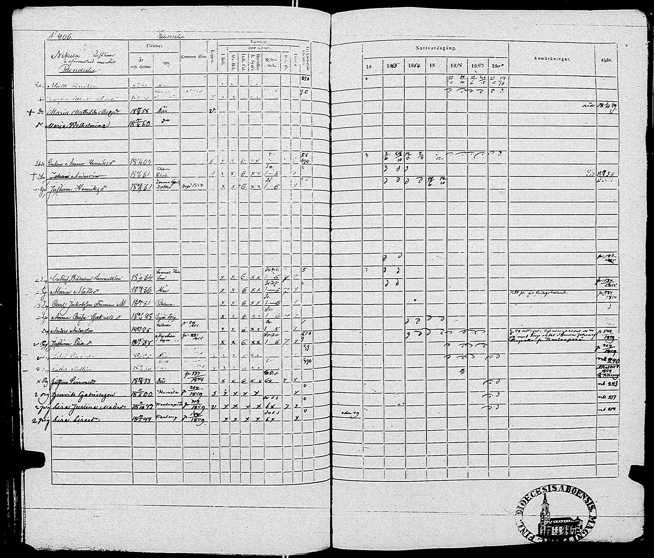 [ kuvat/209.jpg ]