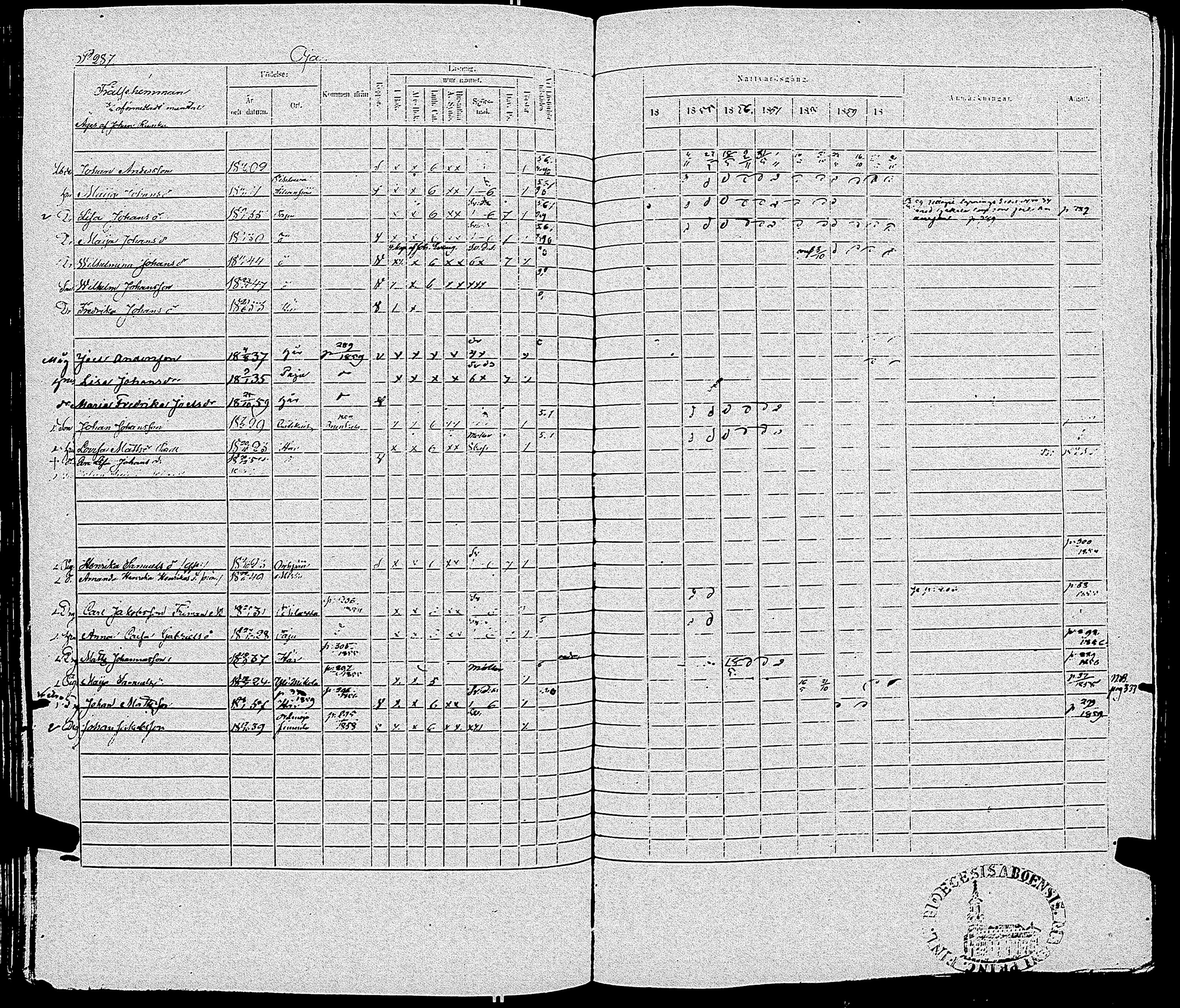 [ kuvat/294.jpg ]