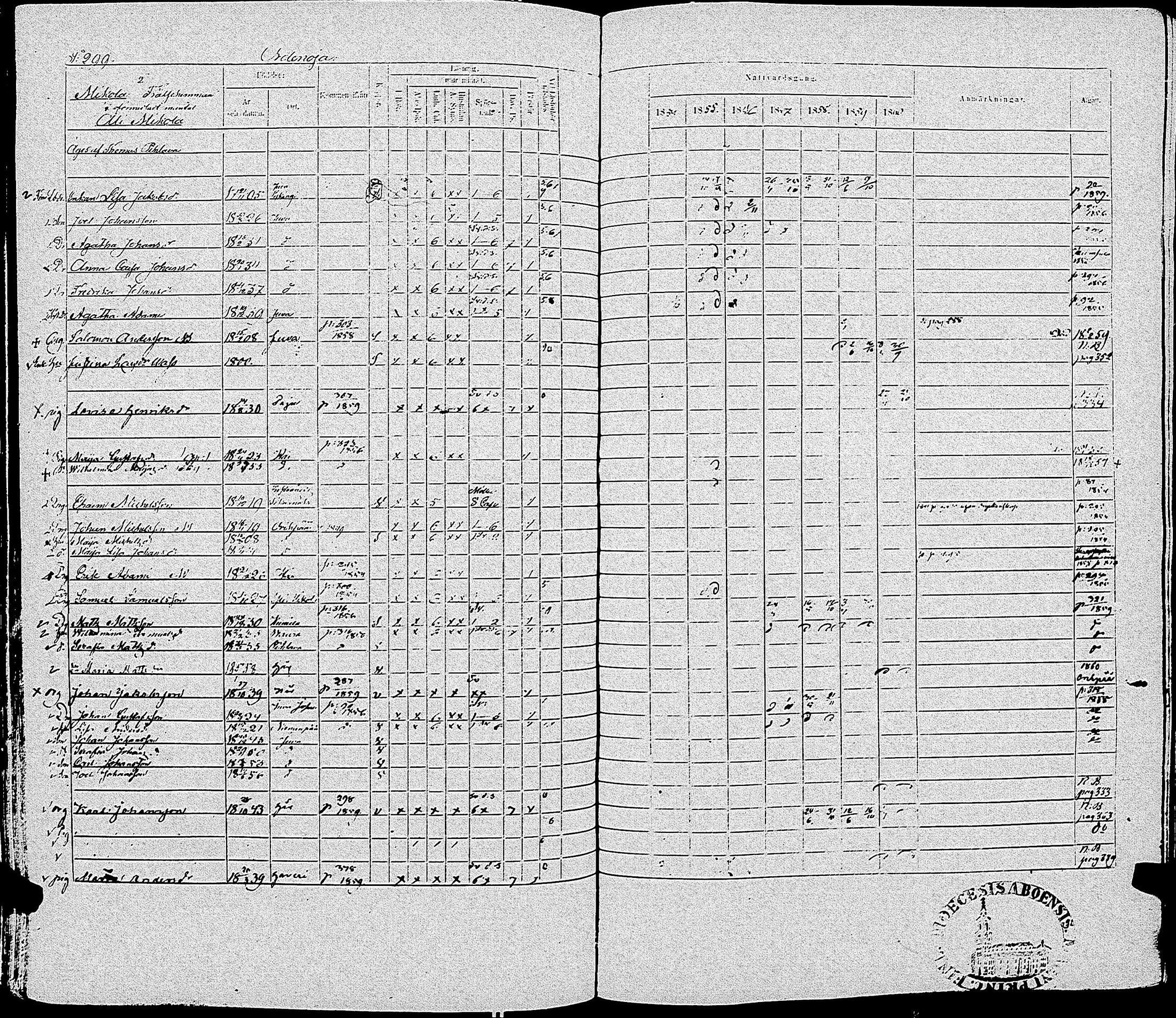 [ kuvat/306.jpg ]