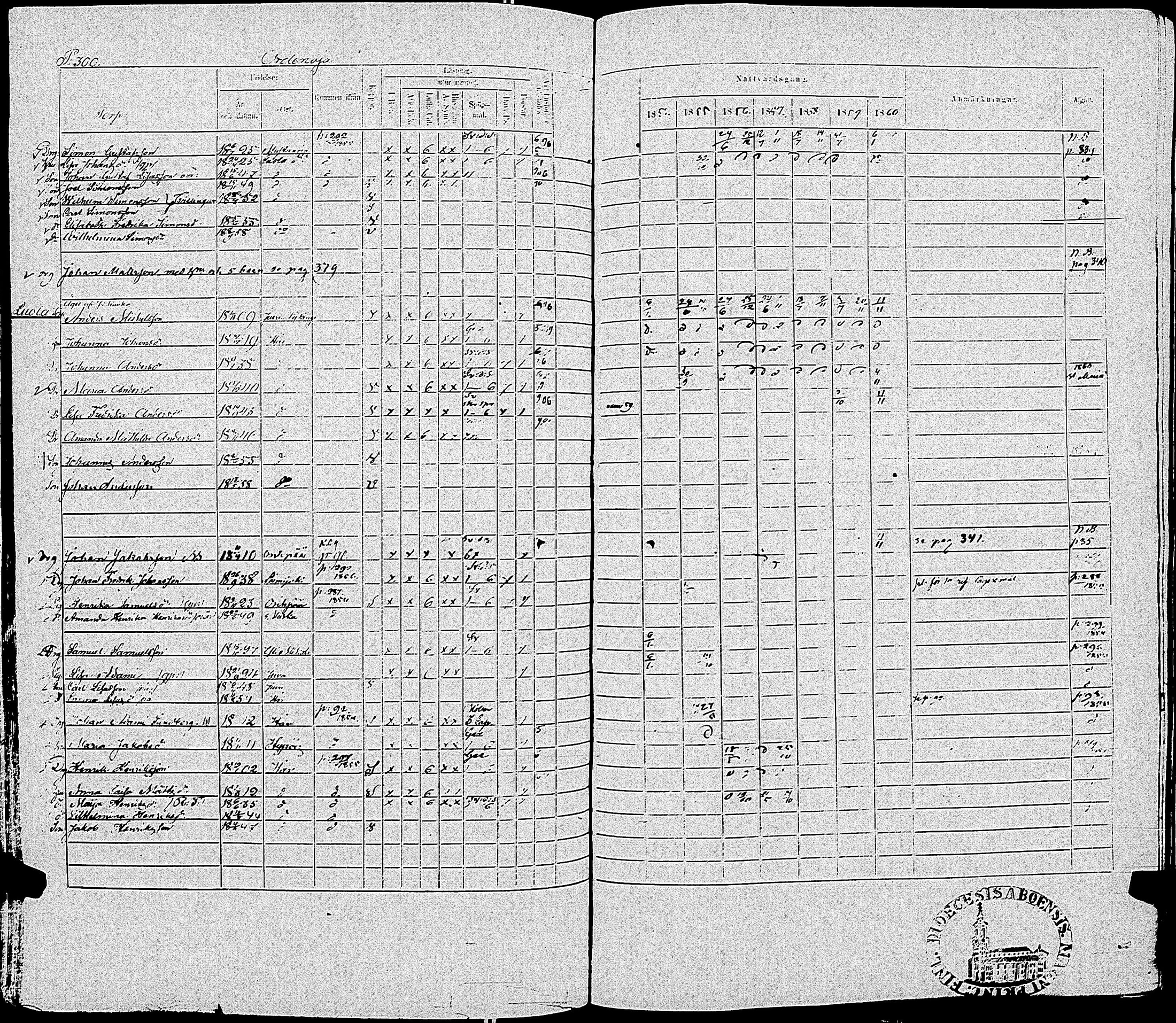 [ kuvat/307.jpg ]
