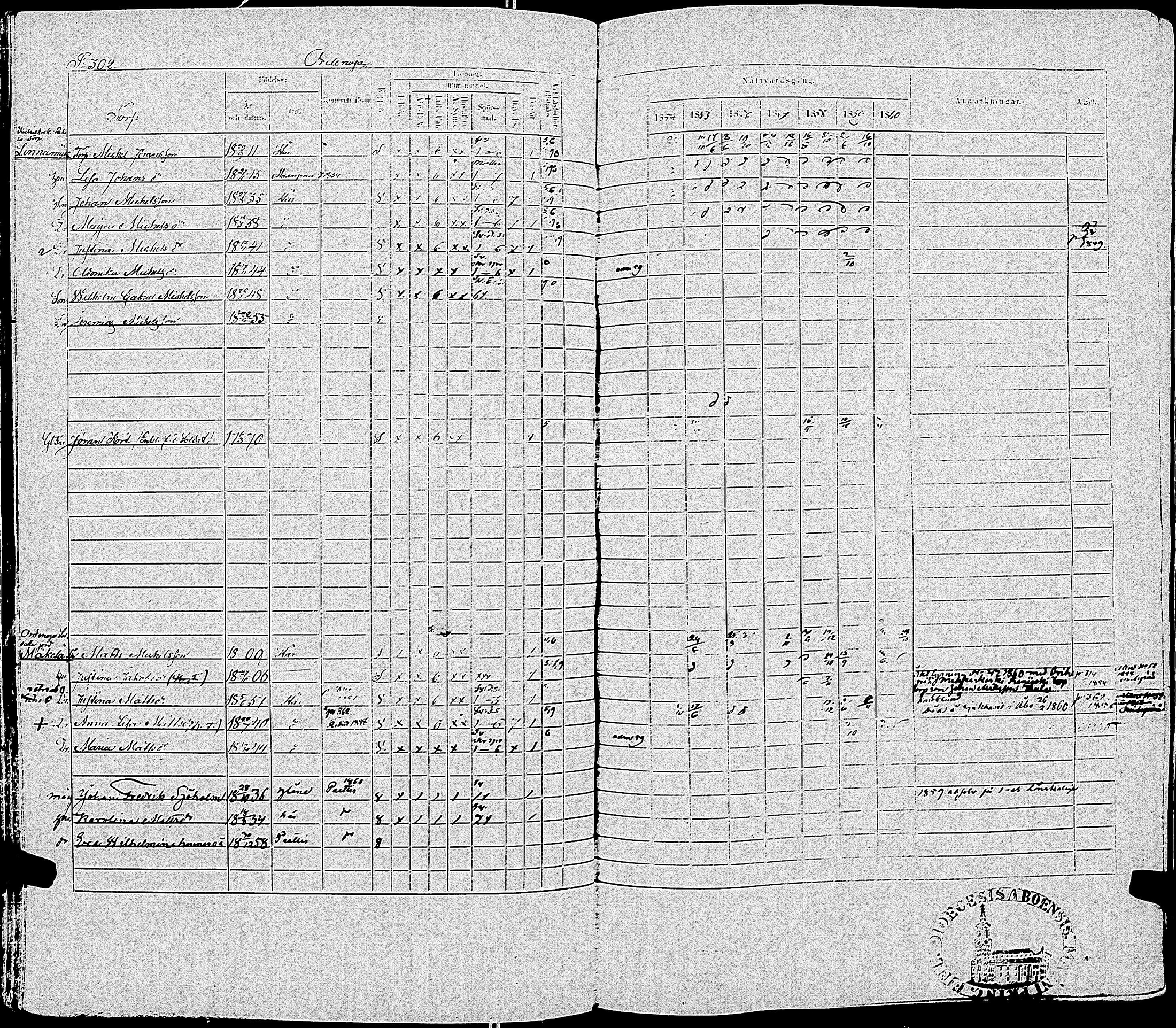 [ kuvat/309.jpg ]
