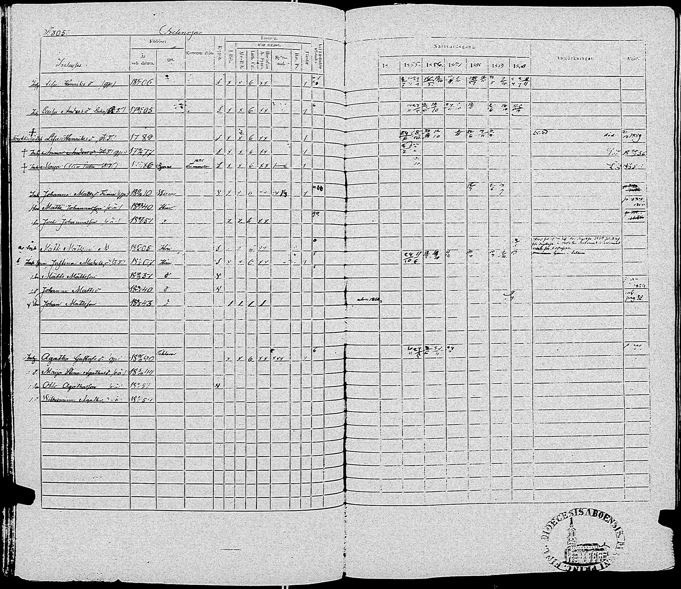 [ kuvat/312.jpg ]
