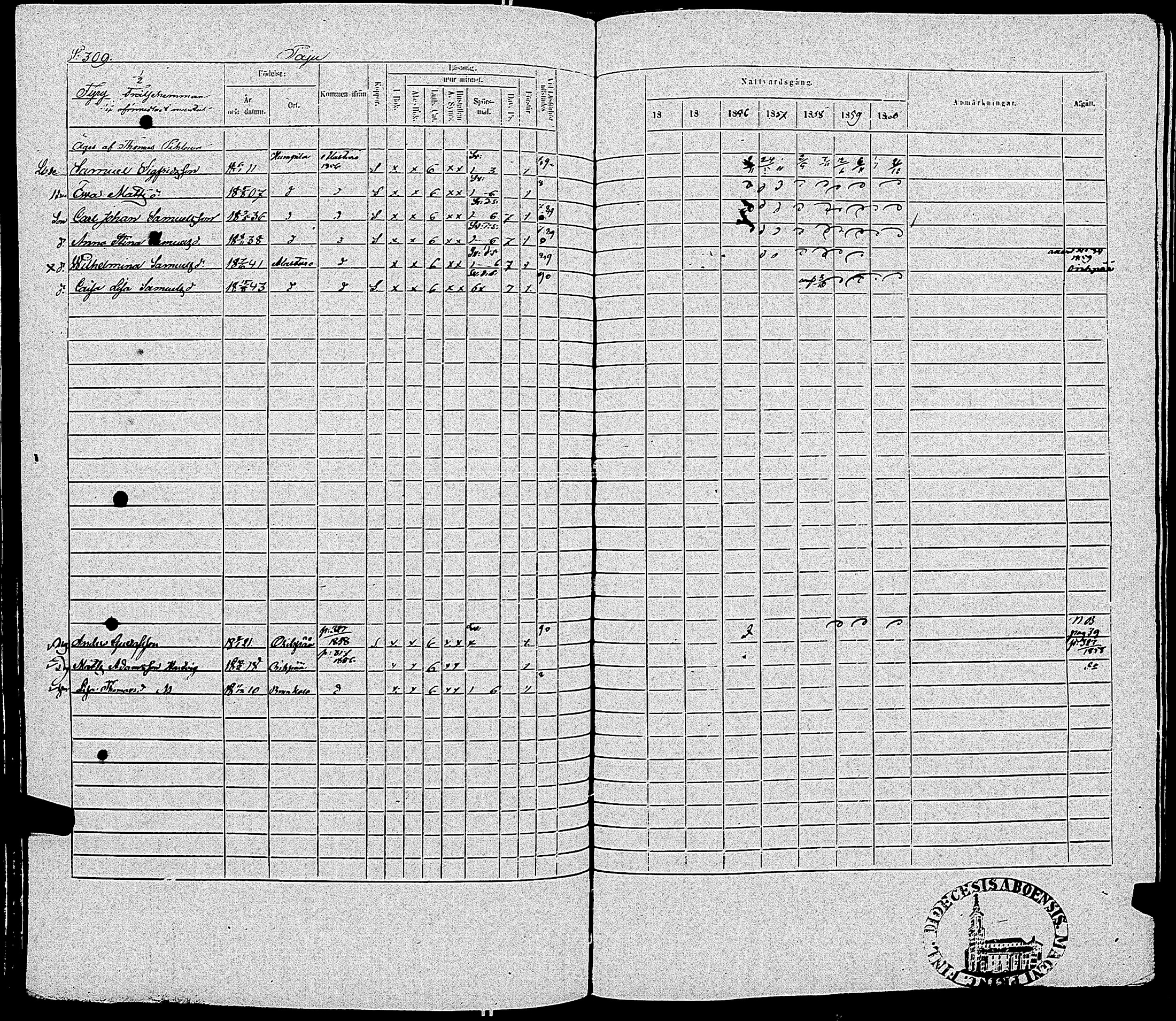 [ kuvat/316.jpg ]
