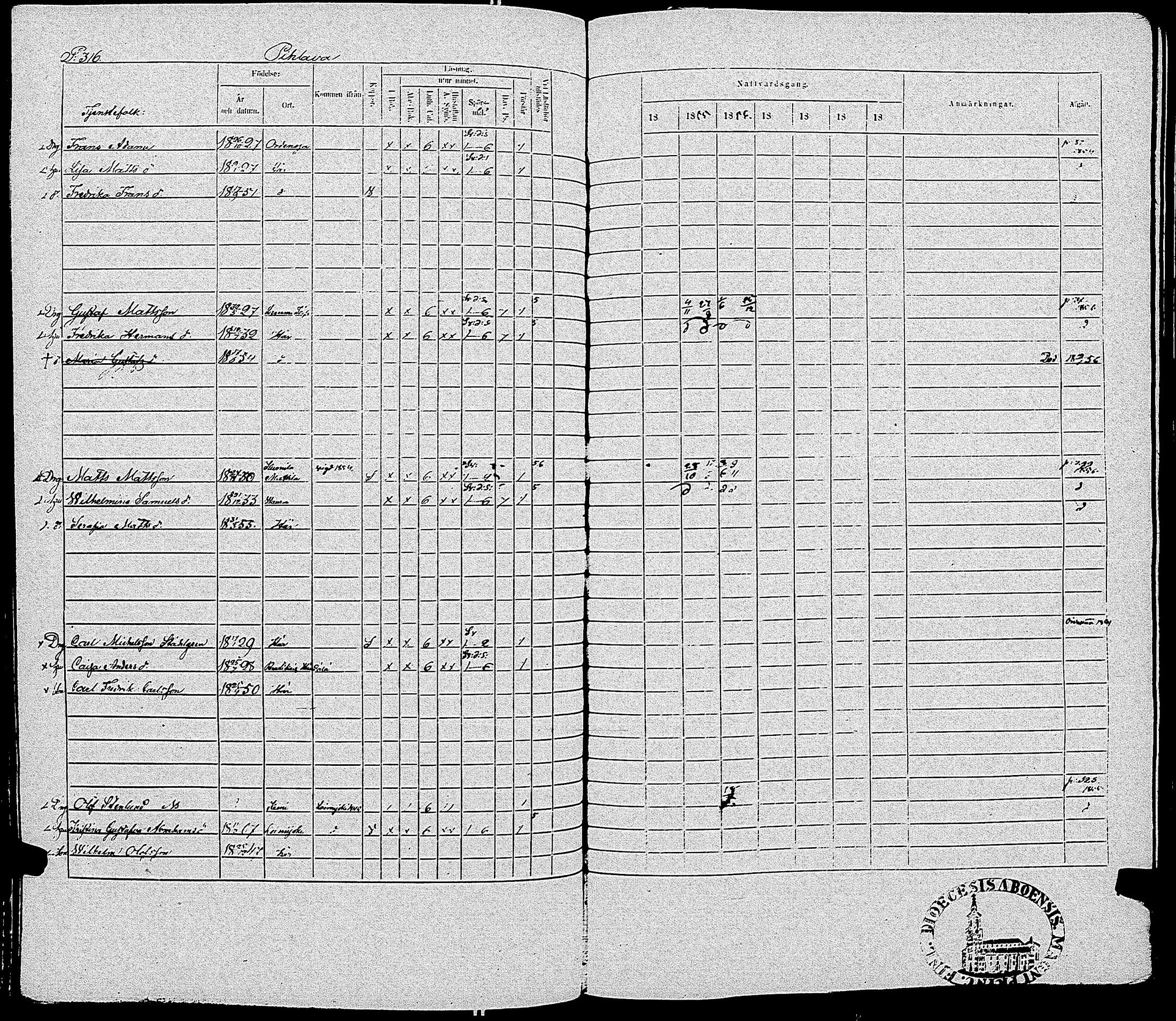 [ kuvat/323.jpg ]
