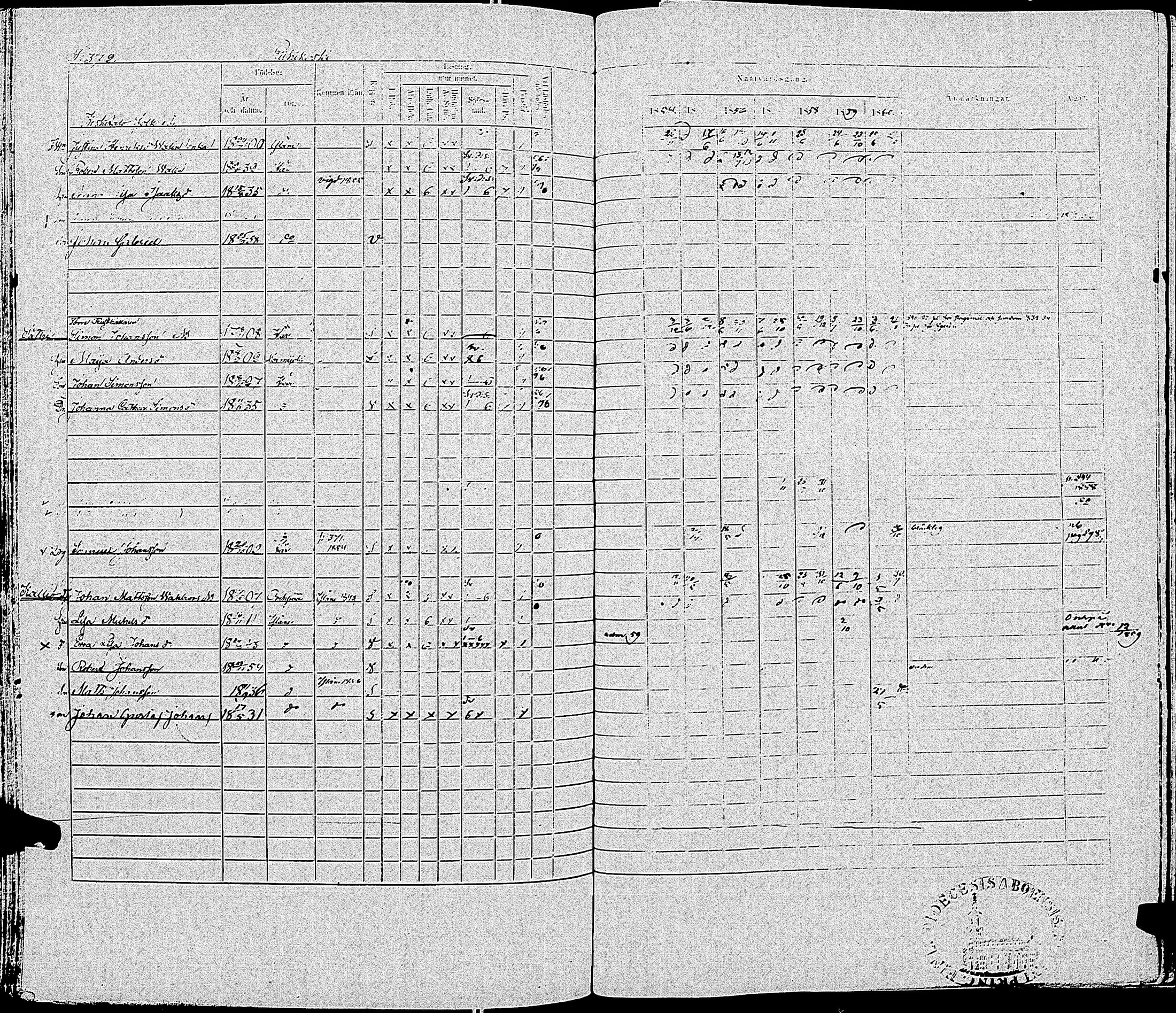 [ kuvat/379.jpg ]