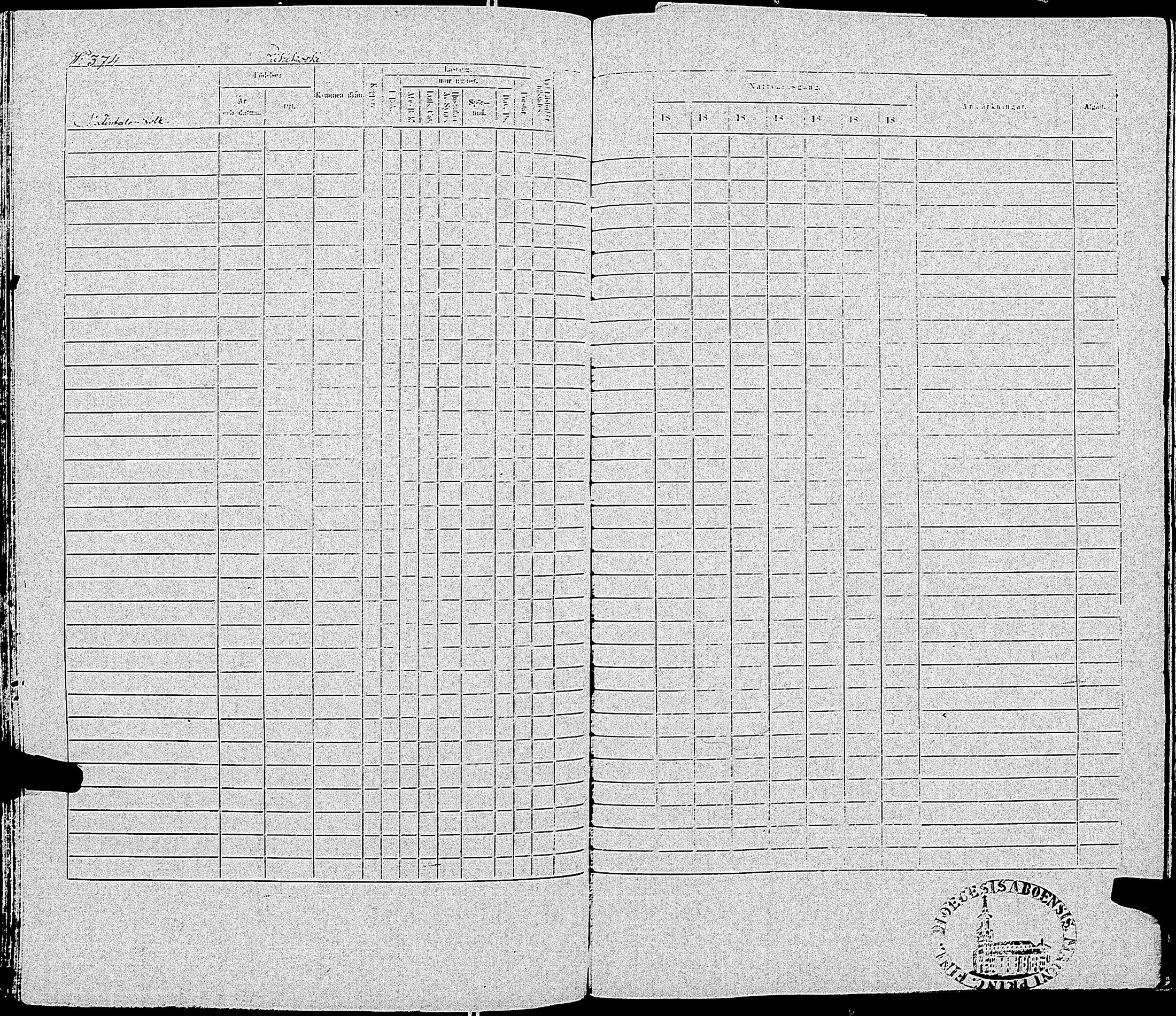 [ kuvat/381.jpg ]