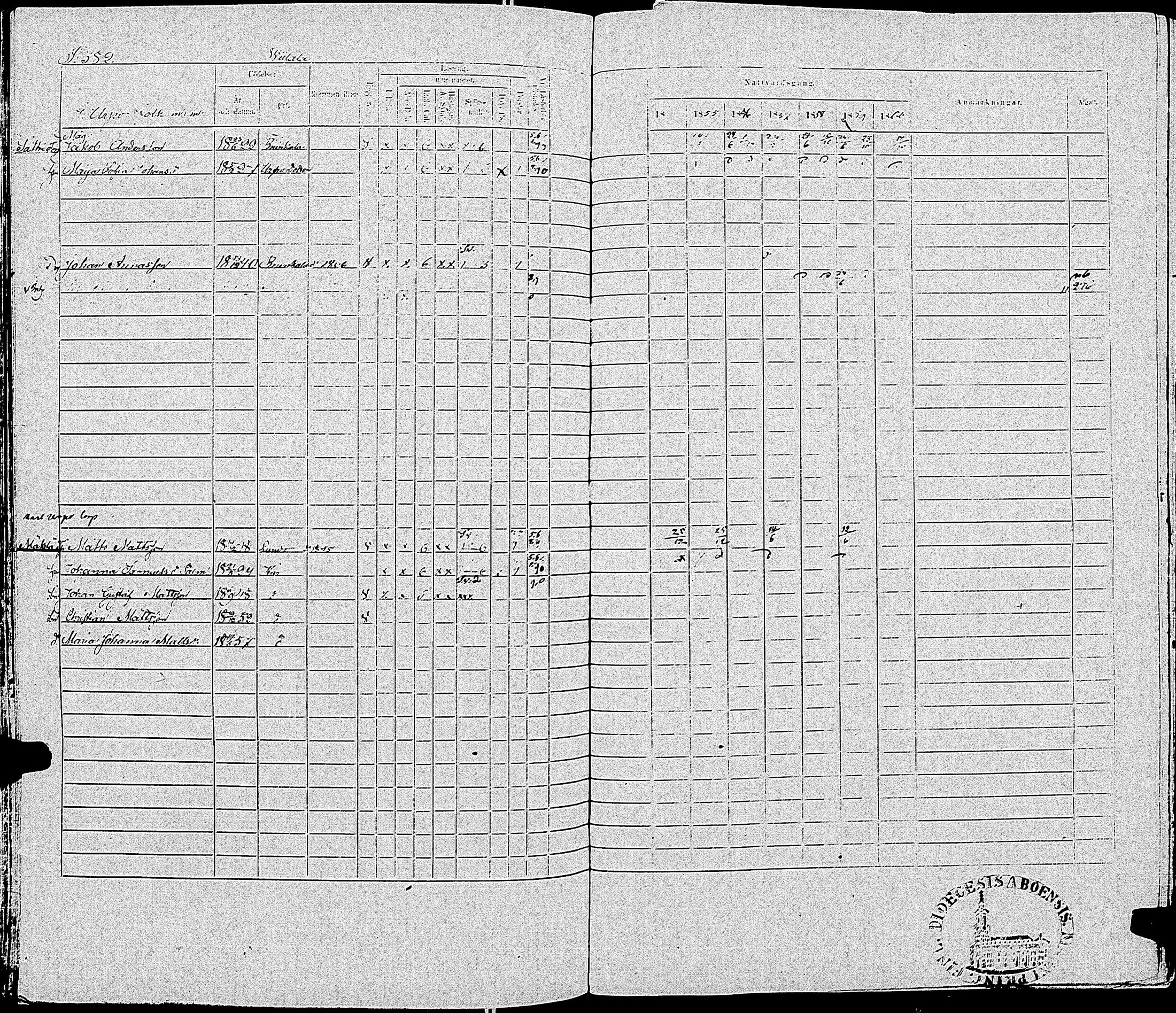 [ kuvat/389.jpg ]