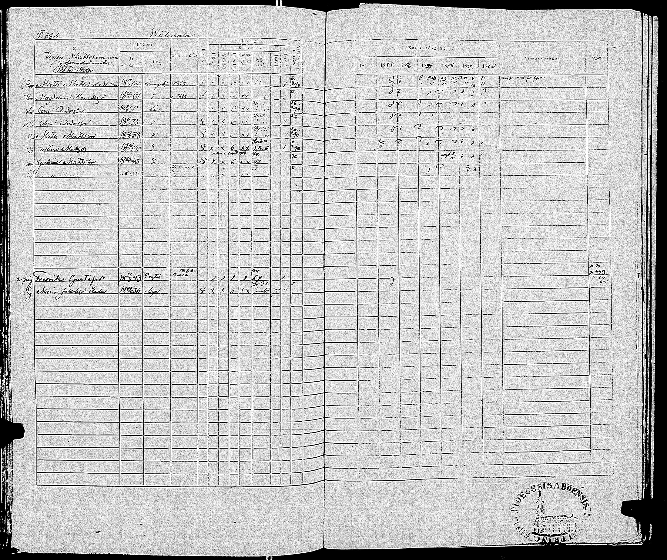 [ kuvat/390.jpg ]