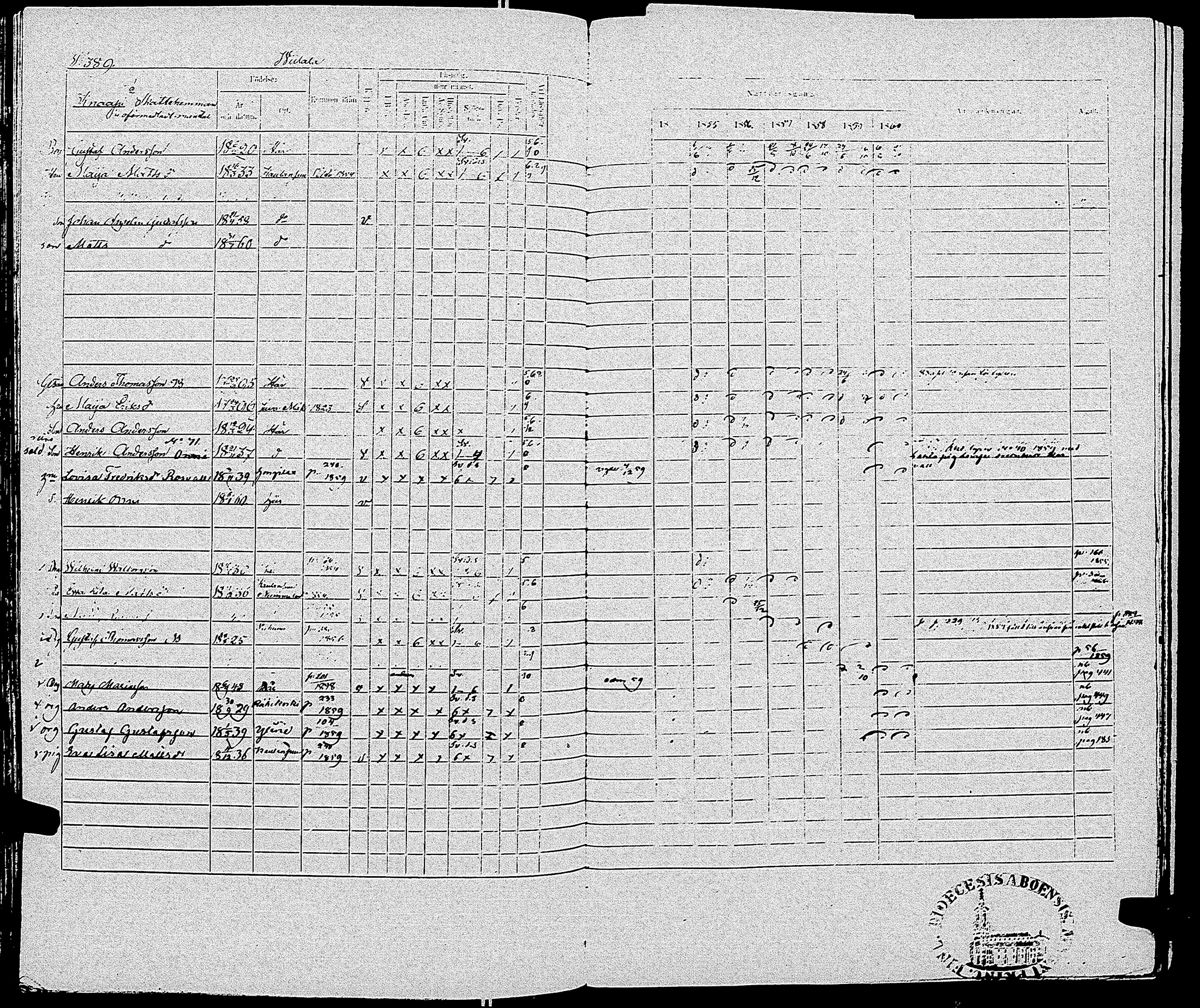 [ kuvat/396.jpg ]