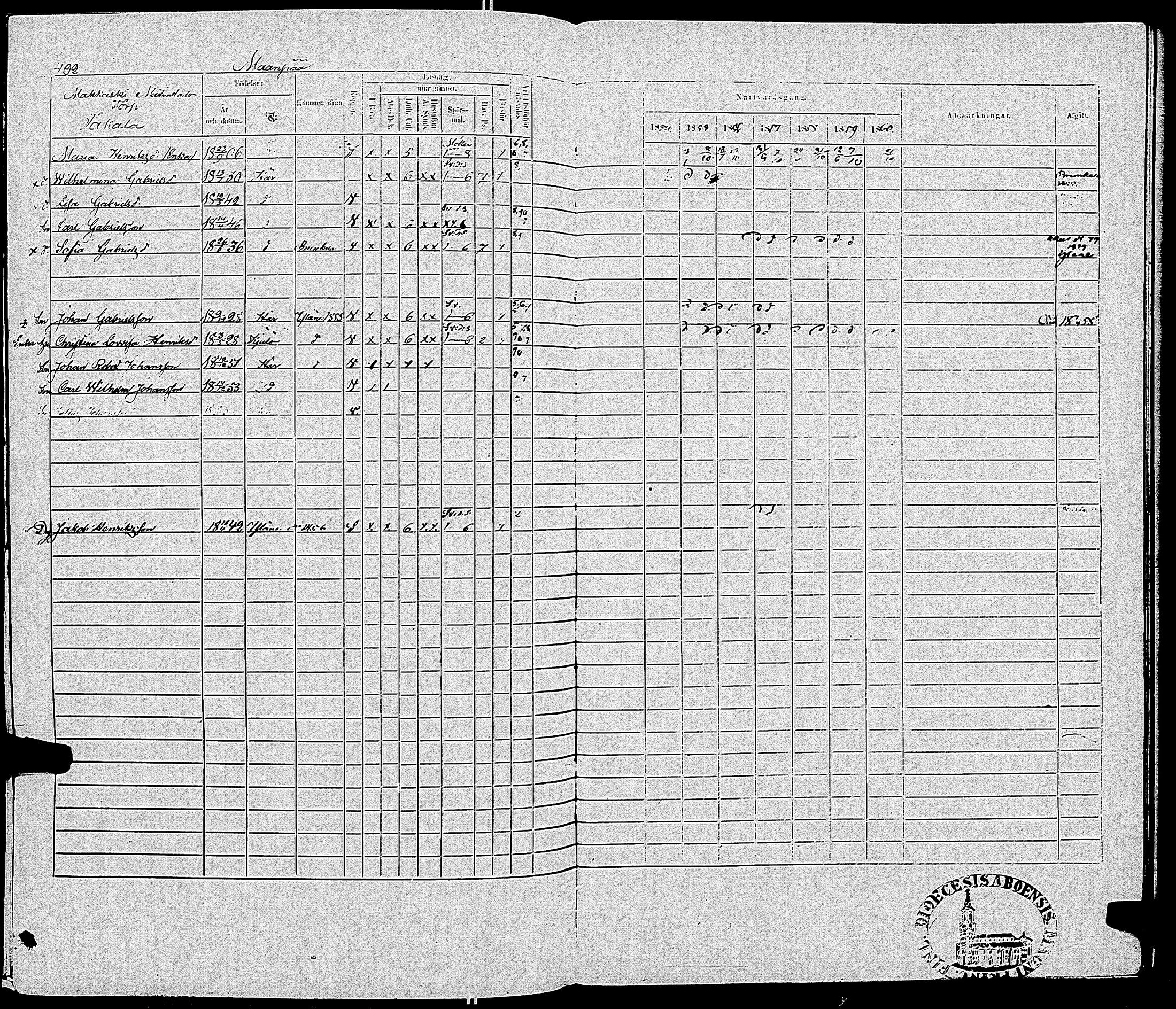 [ kuvat/412.jpg ]