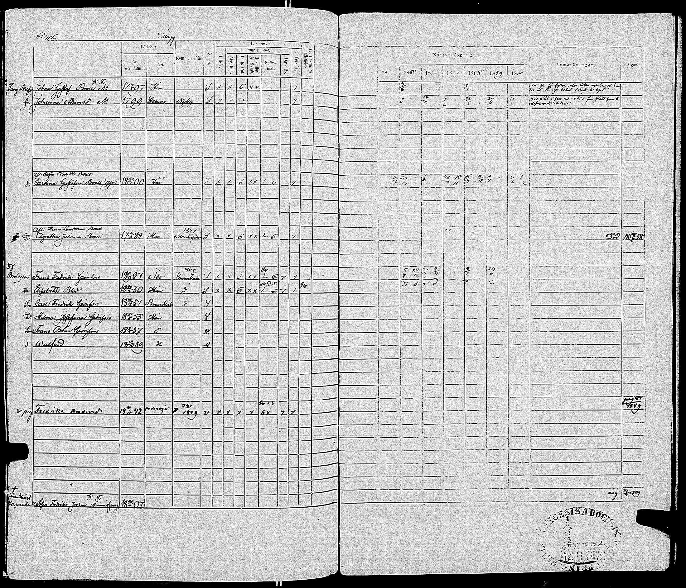 [ kuvat/415.jpg ]