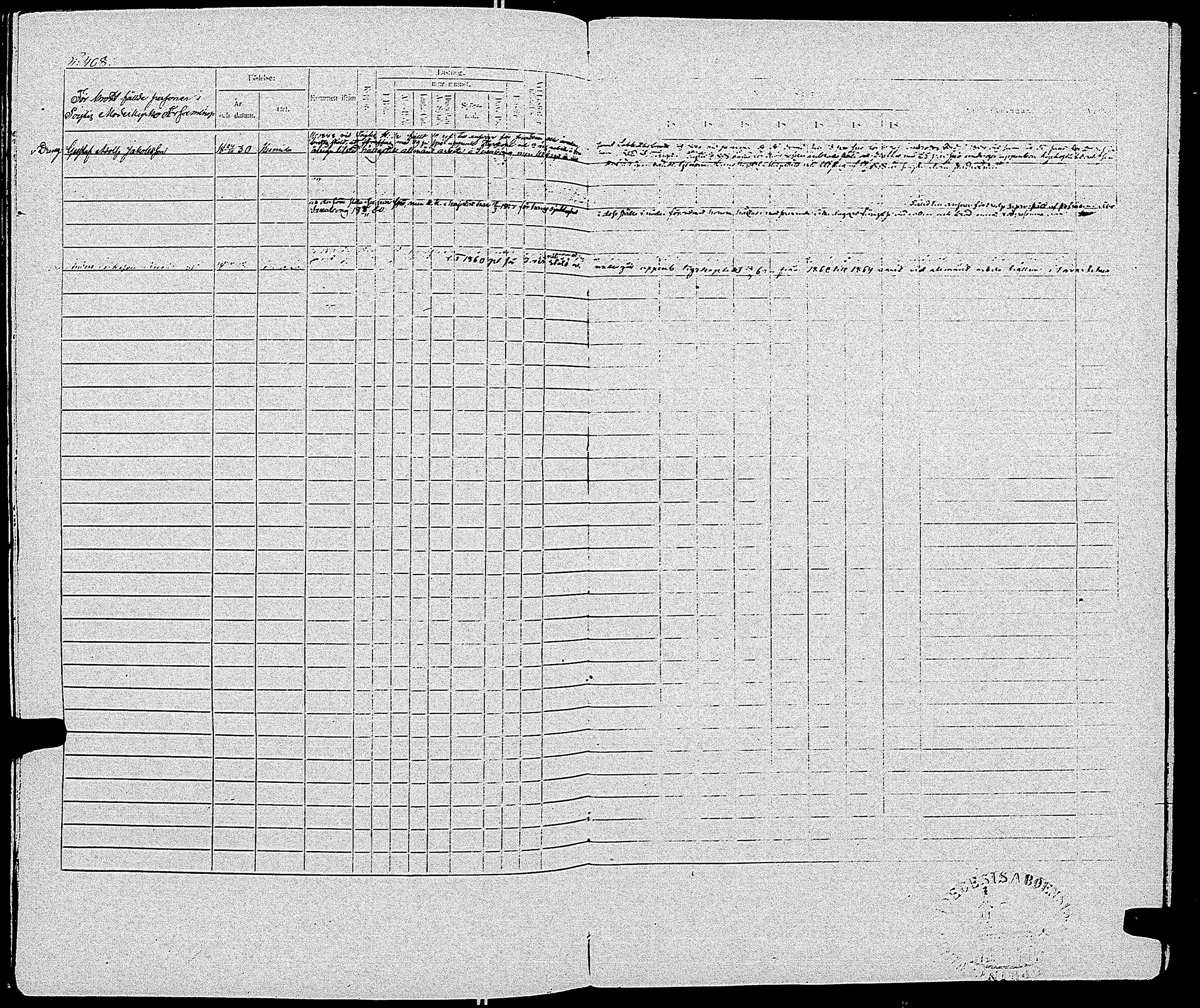 [ kuvat/417.jpg ]