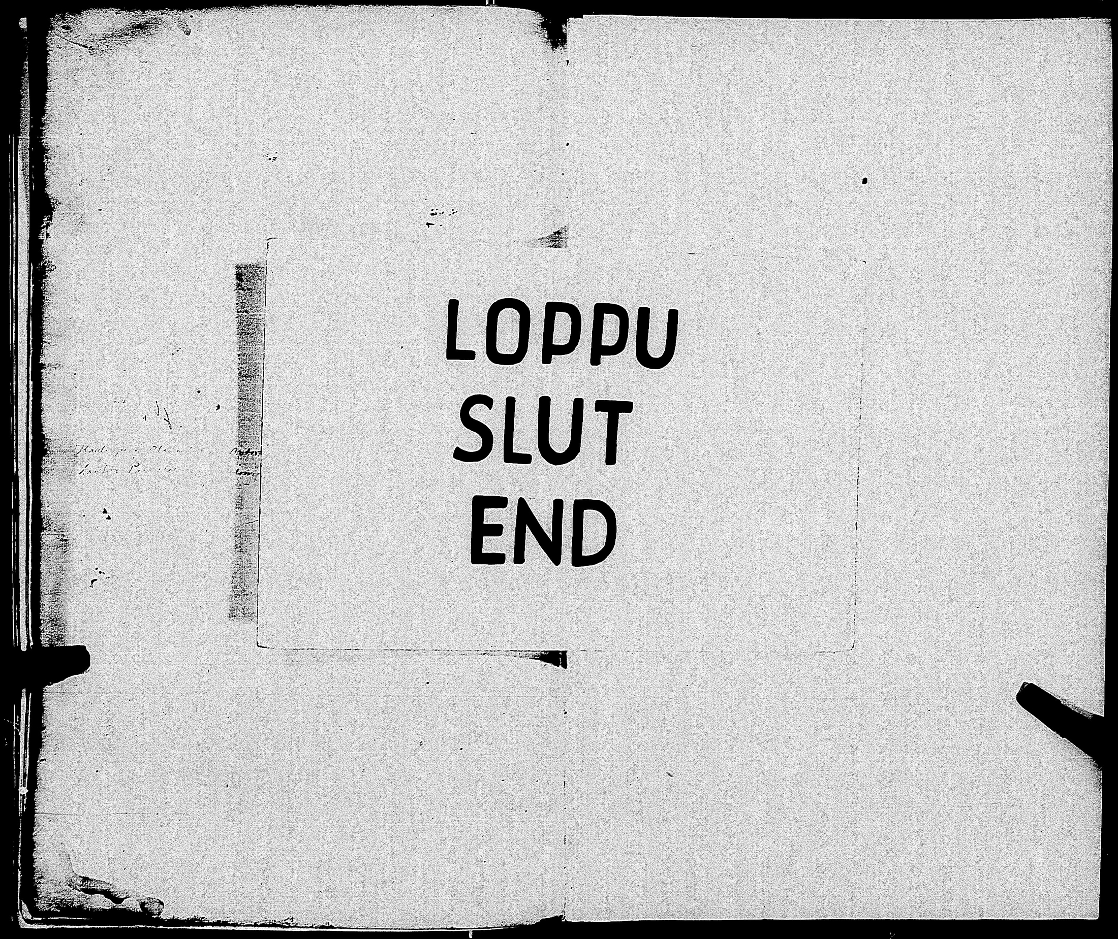 [ kuvat/421.jpg ]