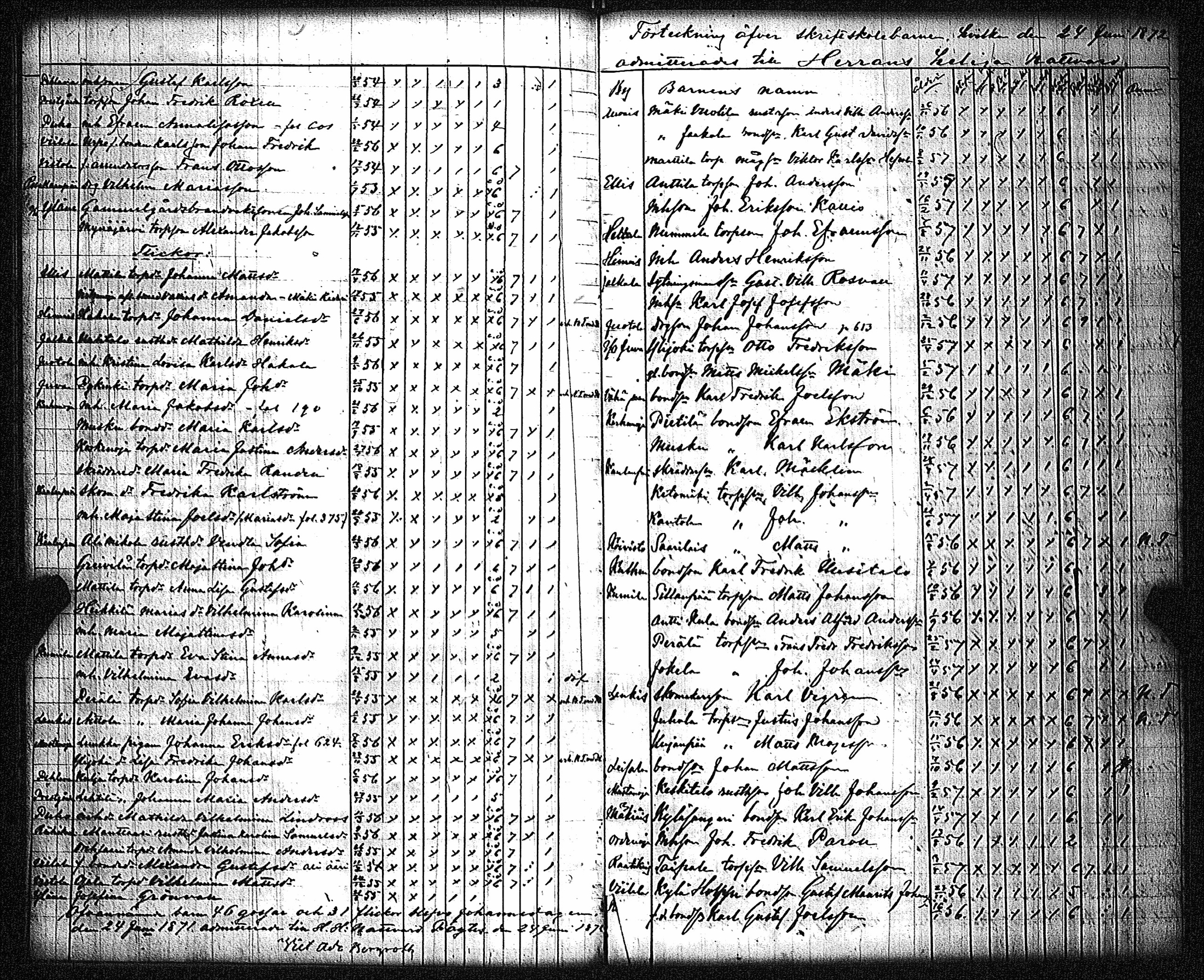 [ kuvat/22.jpg ]