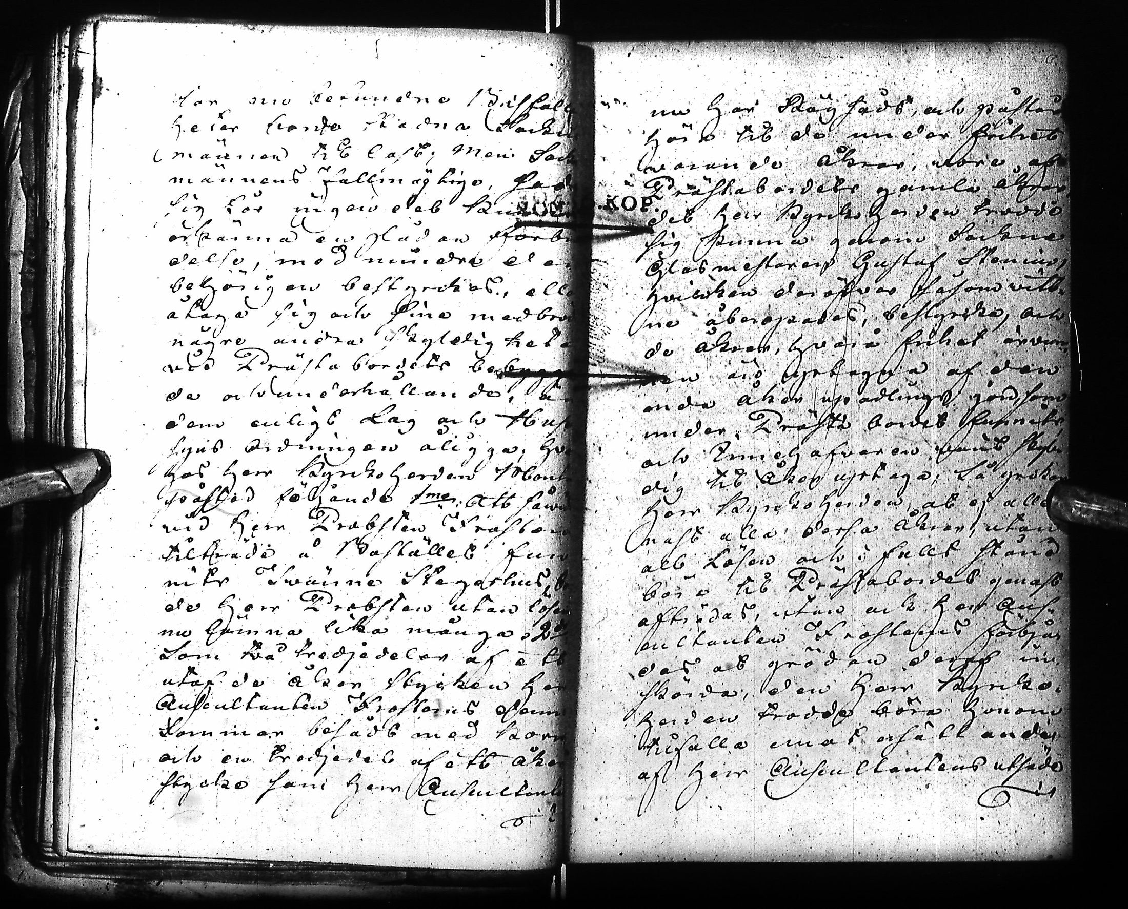 [ kuvat/50.jpg ]