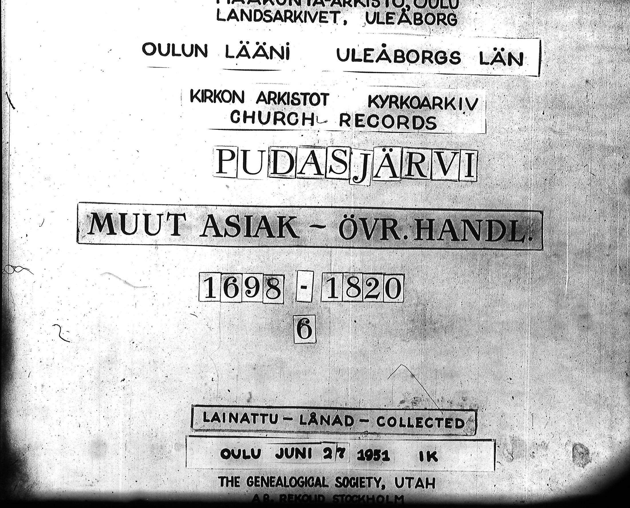 [ kuvat/1.jpg ]