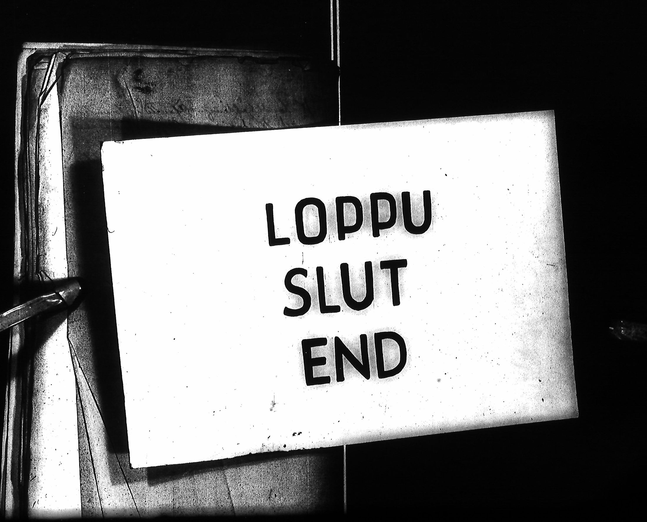 [ kuvat/110.jpg ]