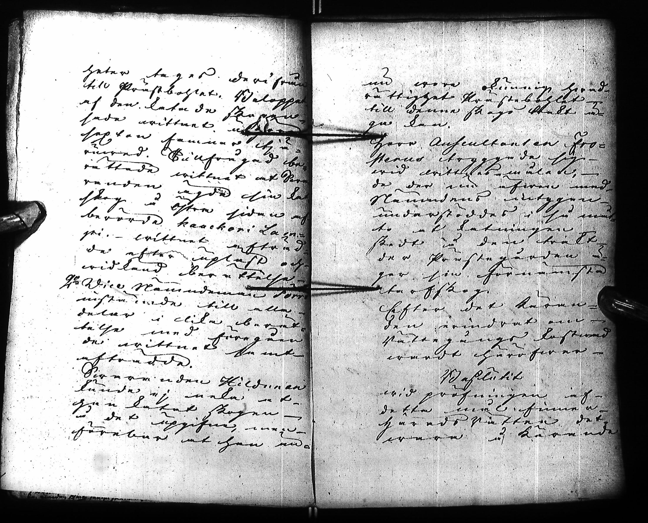 [ kuvat/19.jpg ]