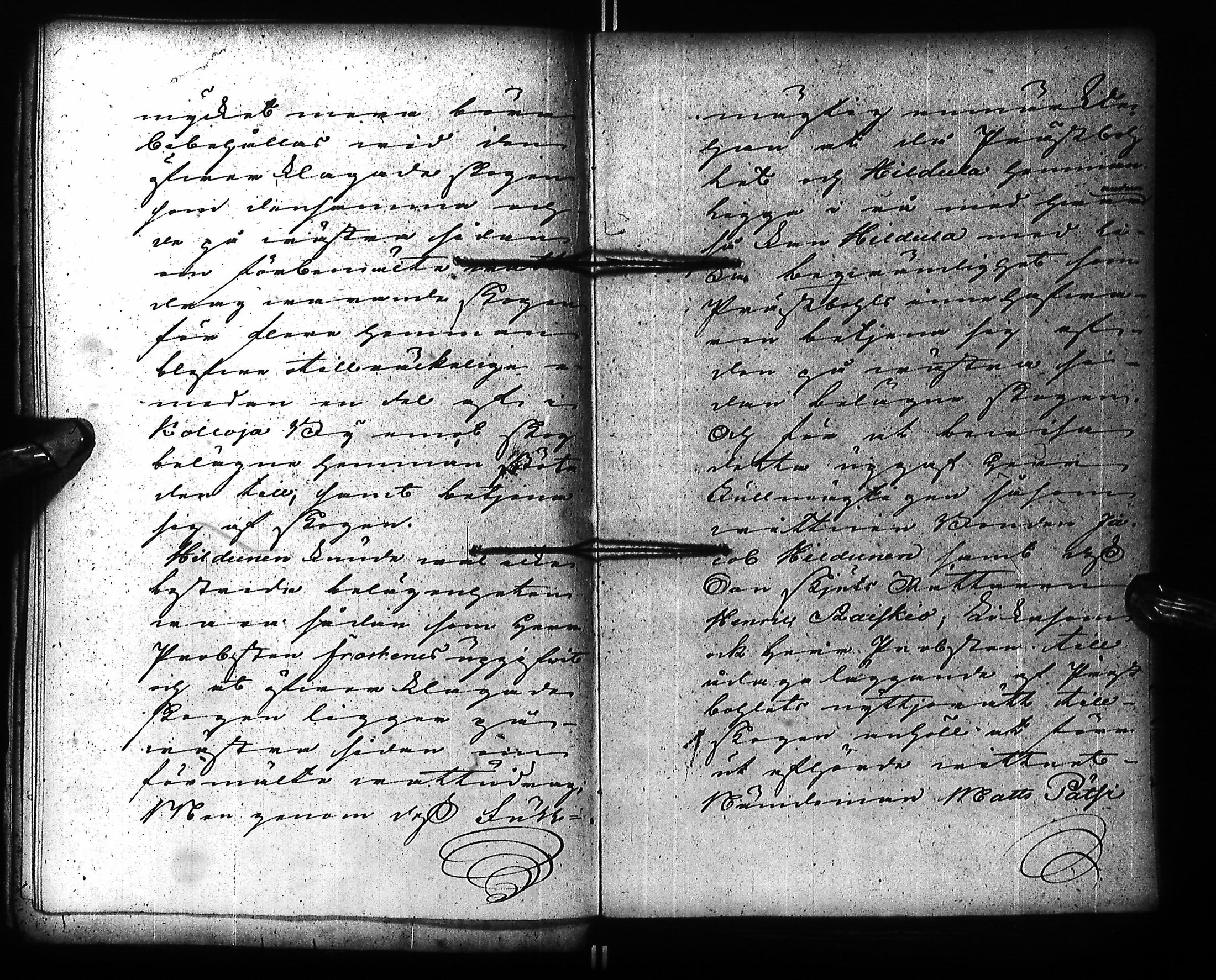 [ kuvat/30.jpg ]