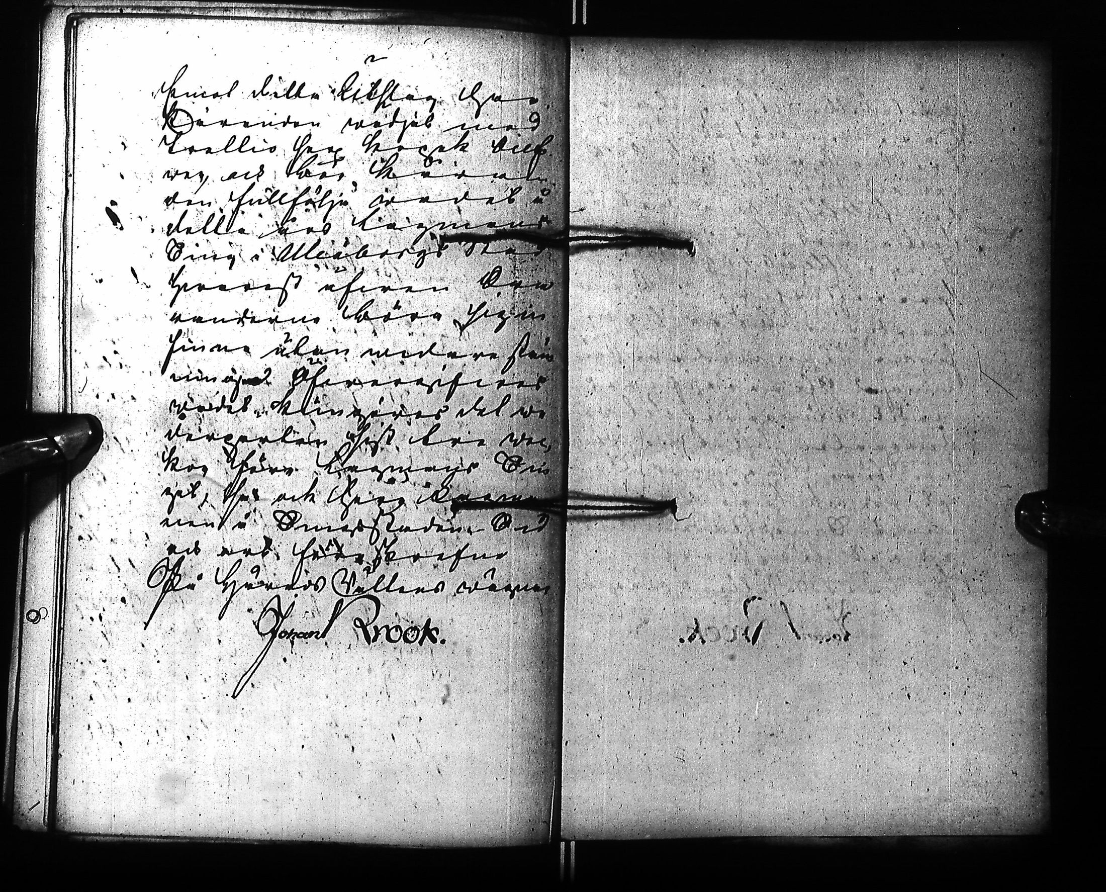[ kuvat/91.jpg ]