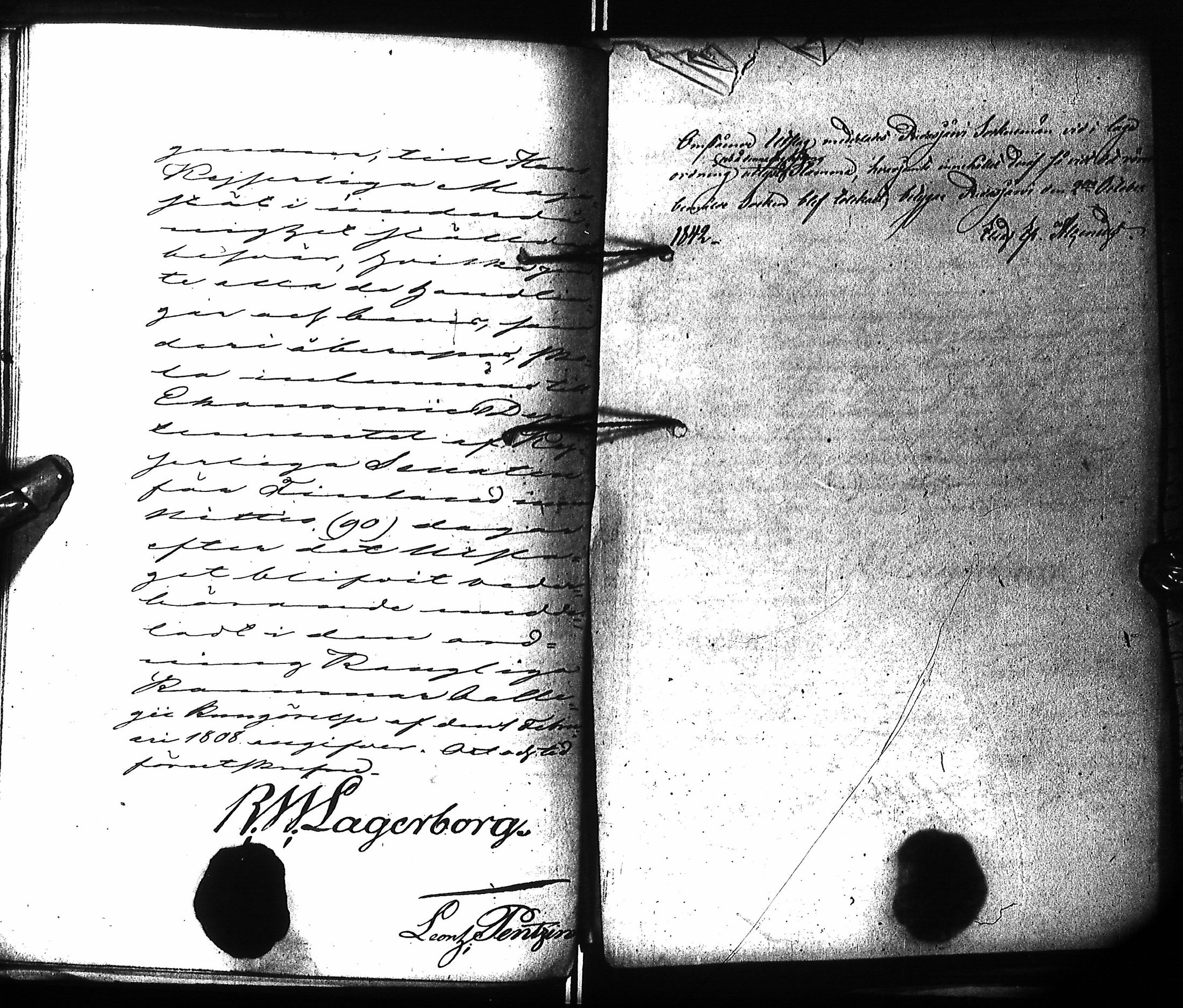 [ kuvat/110.jpg ]