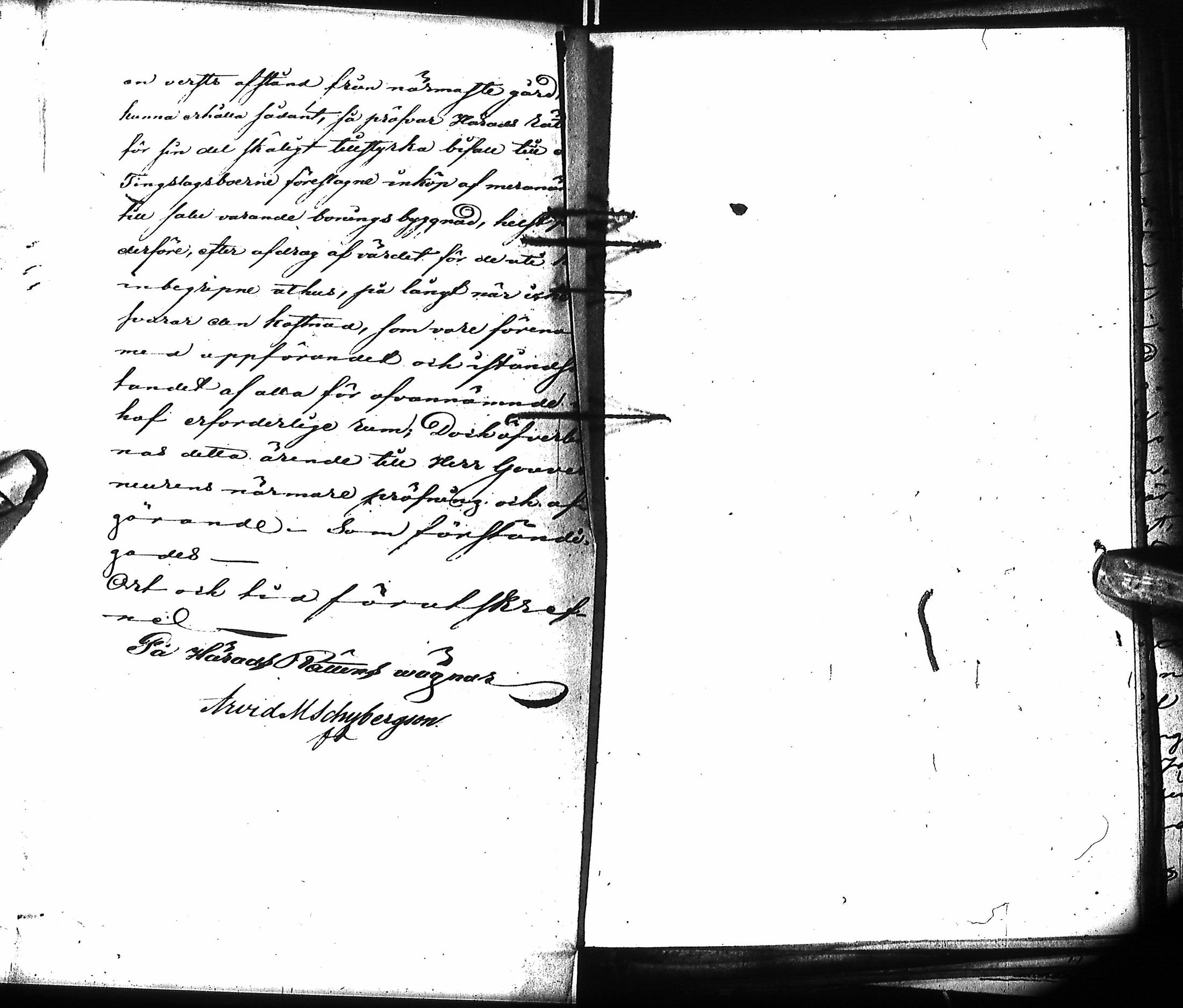 [ kuvat/115.jpg ]