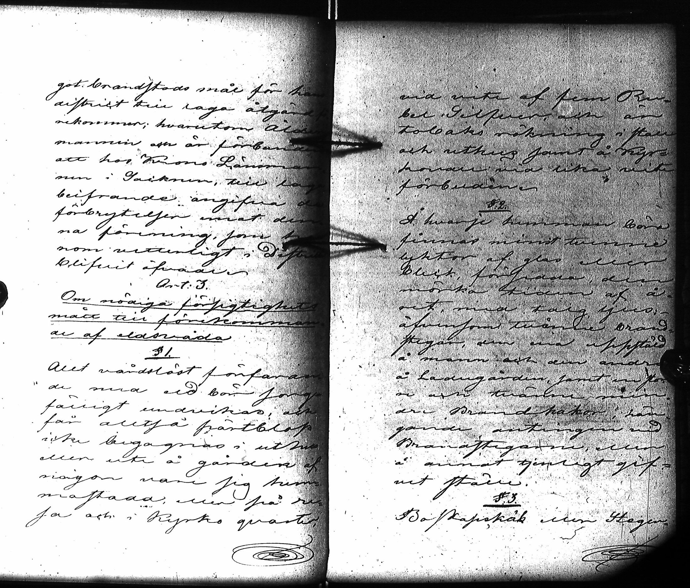 [ kuvat/129.jpg ]
