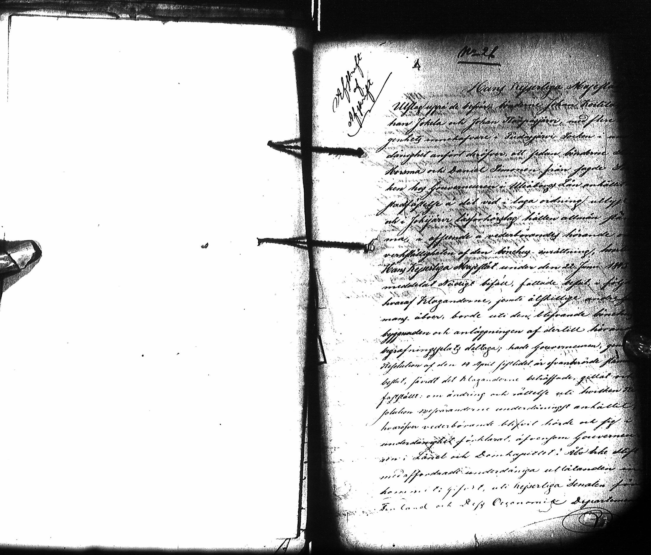 [ kuvat/139.jpg ]