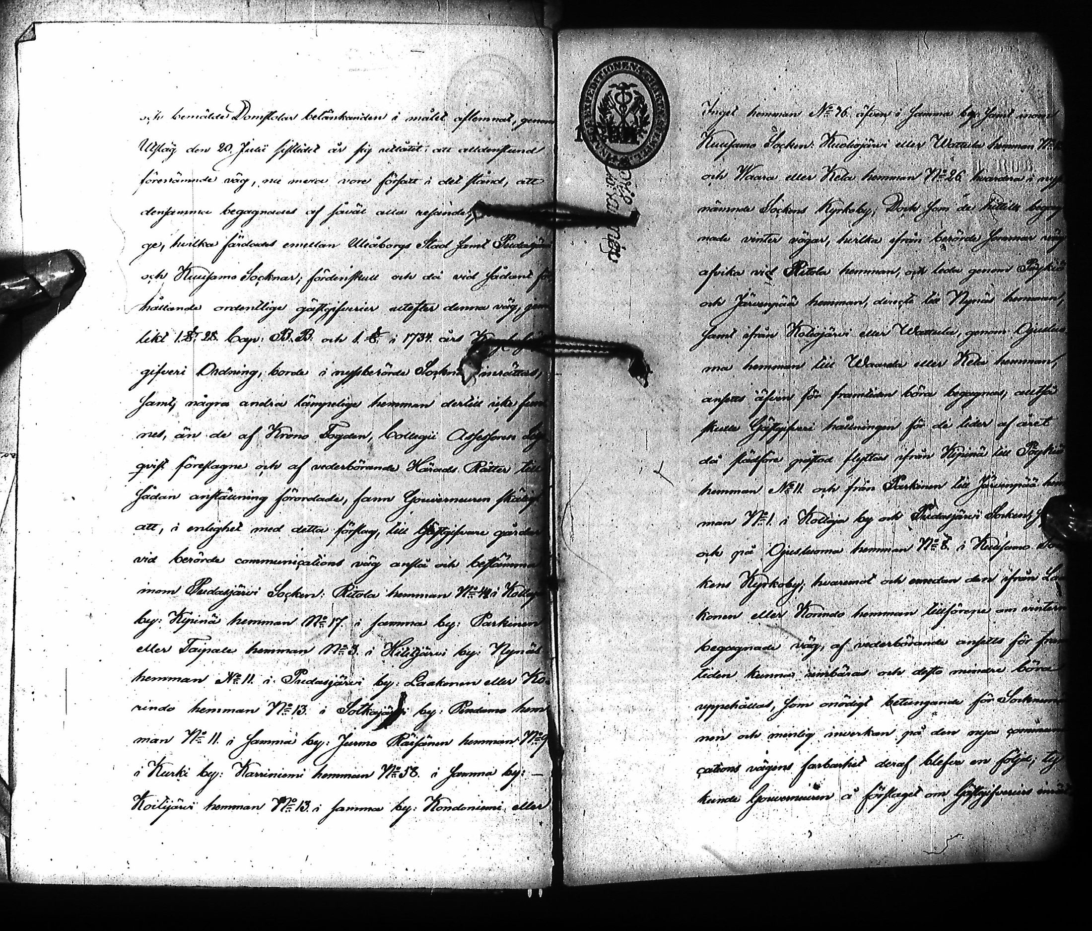 [ kuvat/142.jpg ]