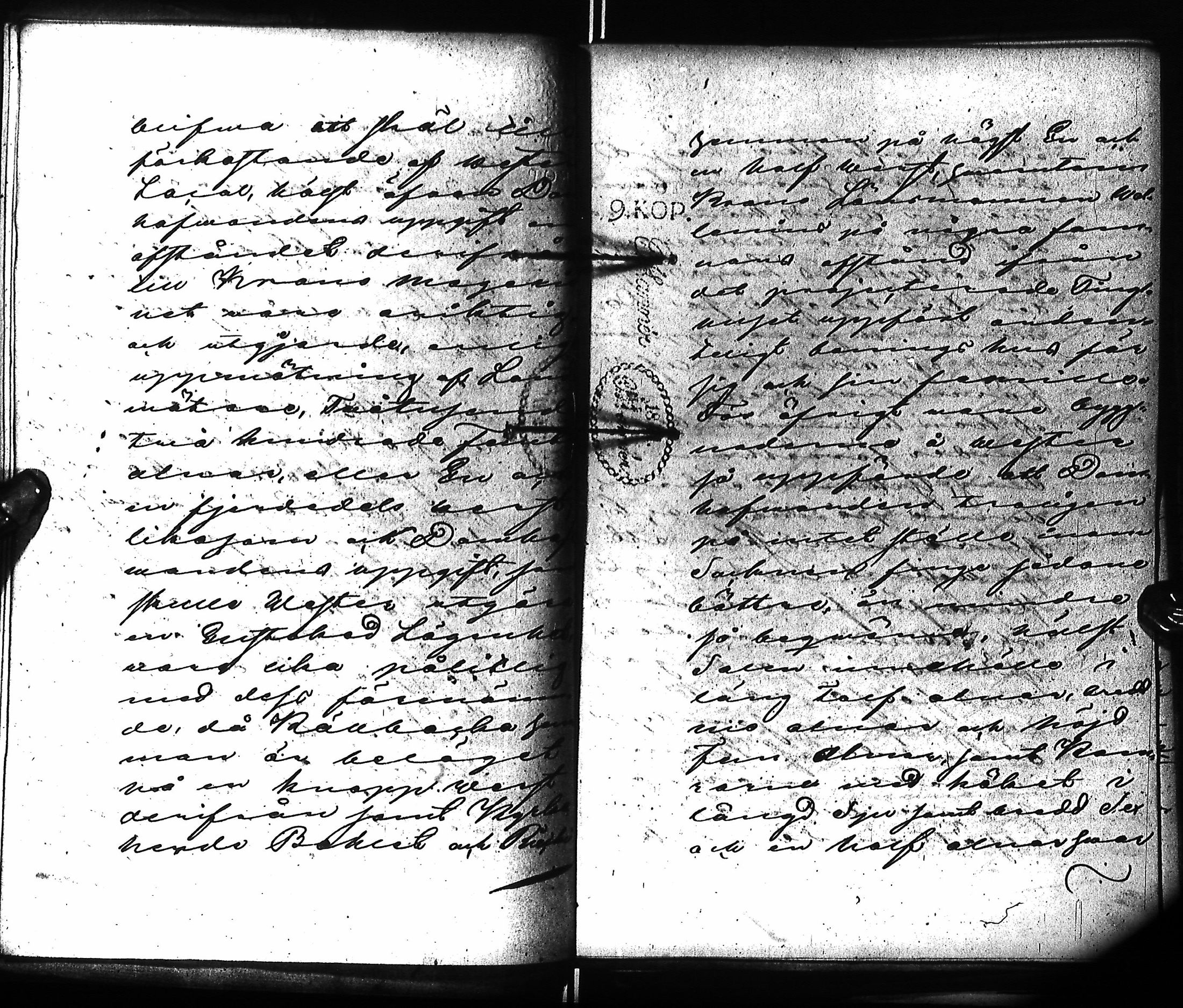 [ kuvat/90.jpg ]