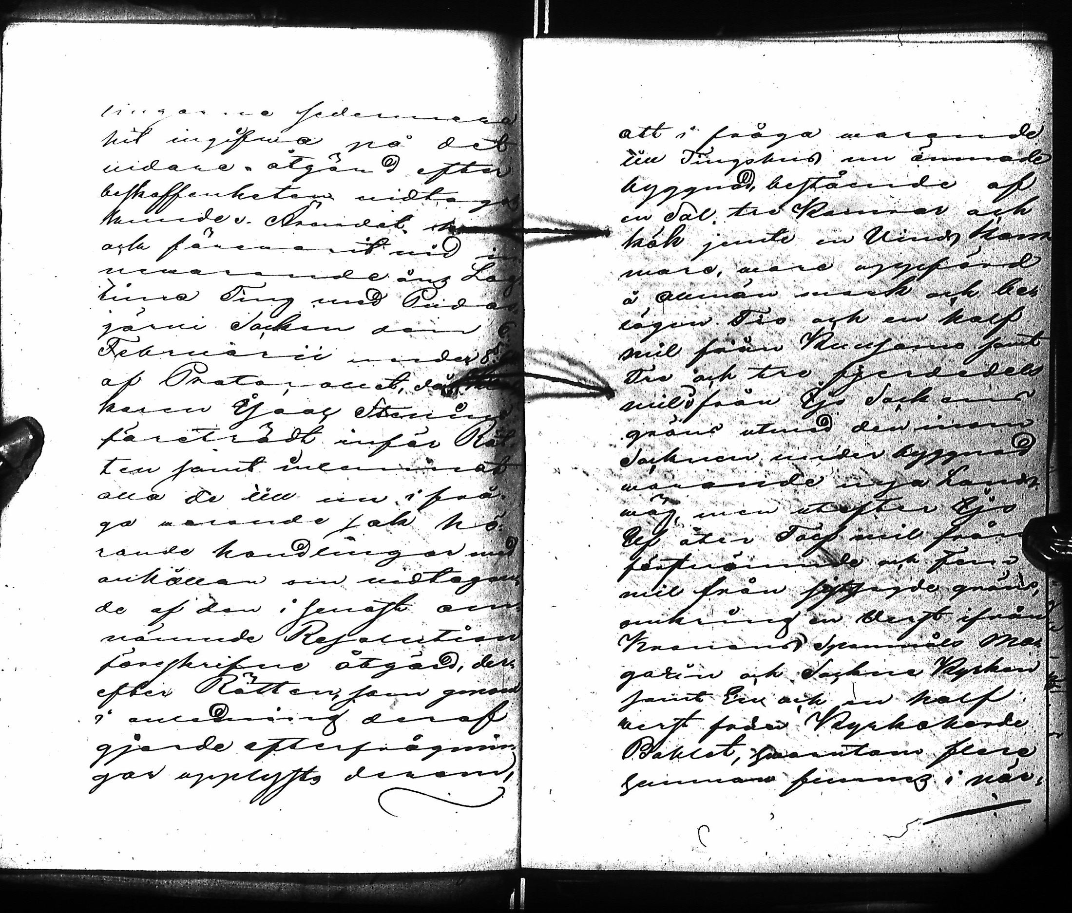 [ kuvat/93.jpg ]