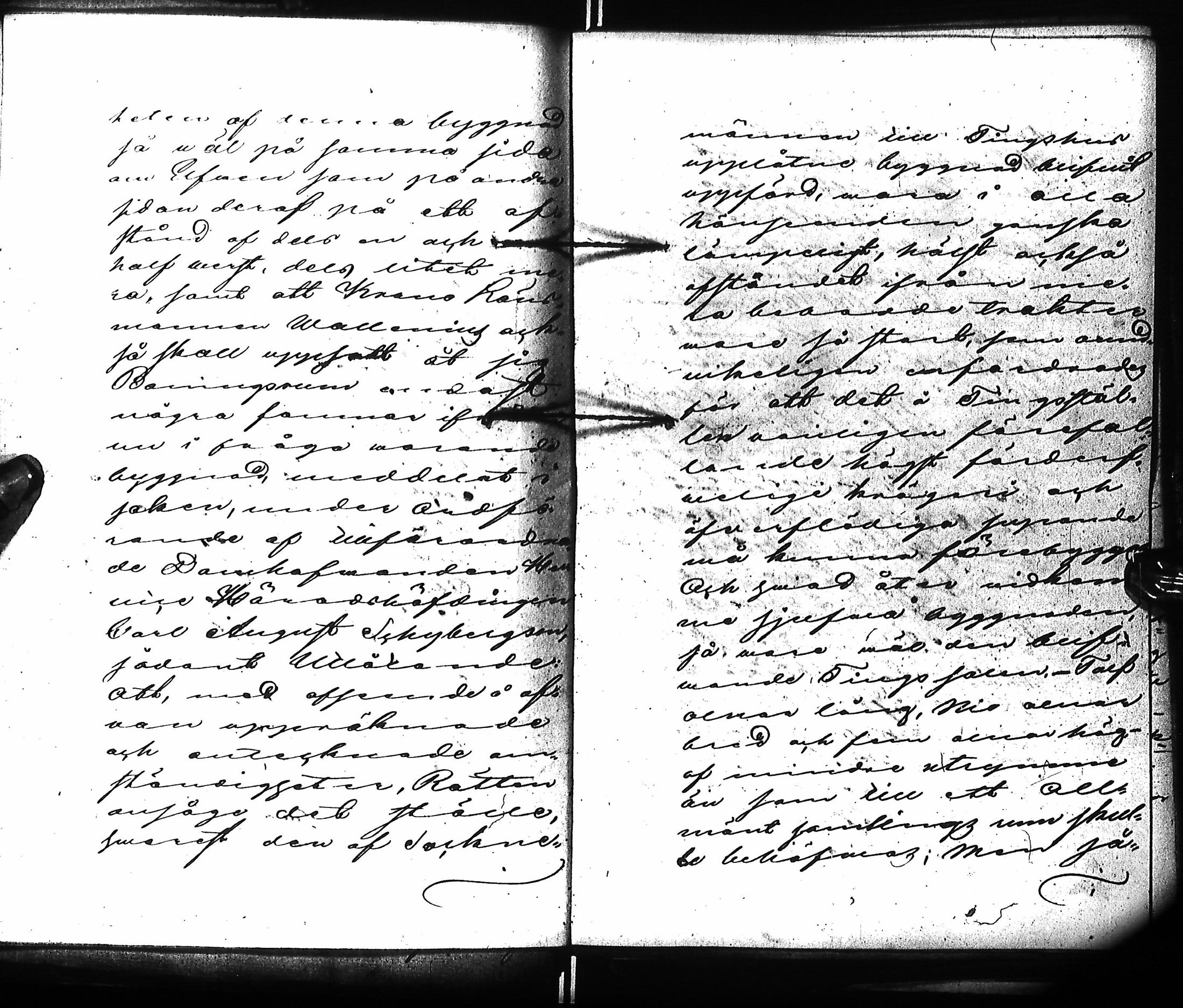 [ kuvat/94.jpg ]