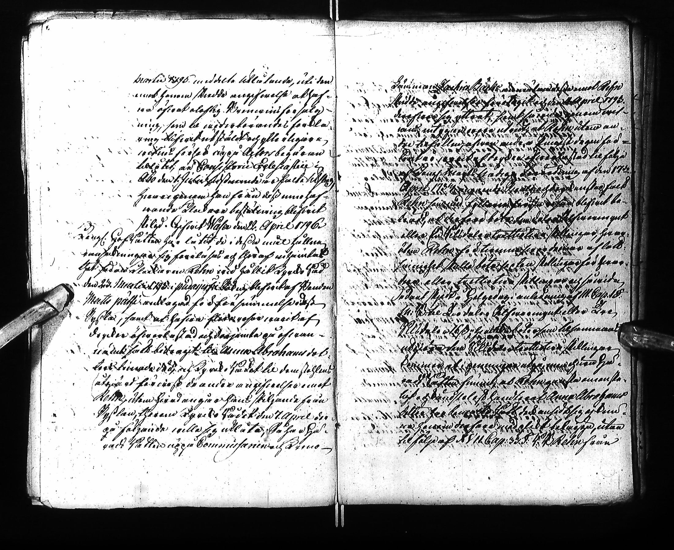 [ kuvat/41.jpg ]