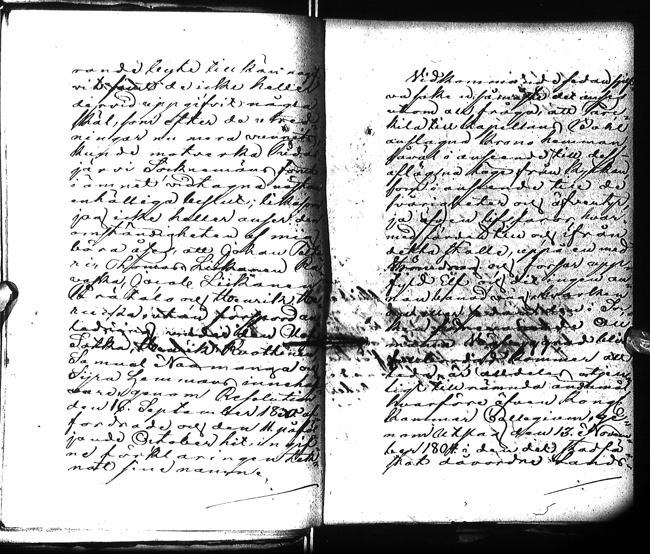 [ kuvat/113.jpg ]