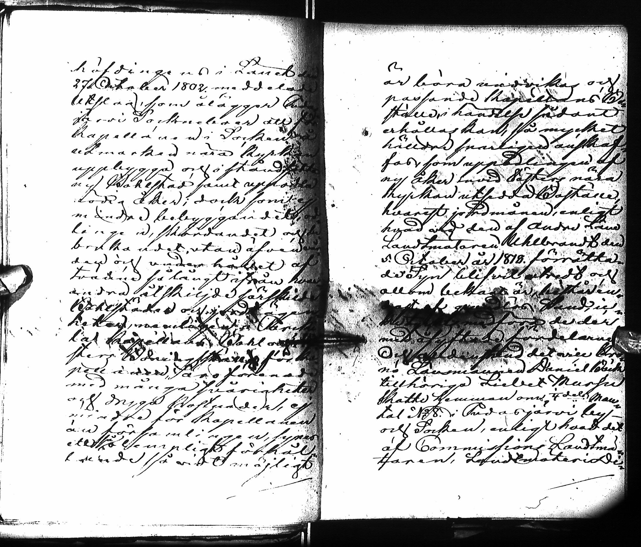 [ kuvat/114.jpg ]