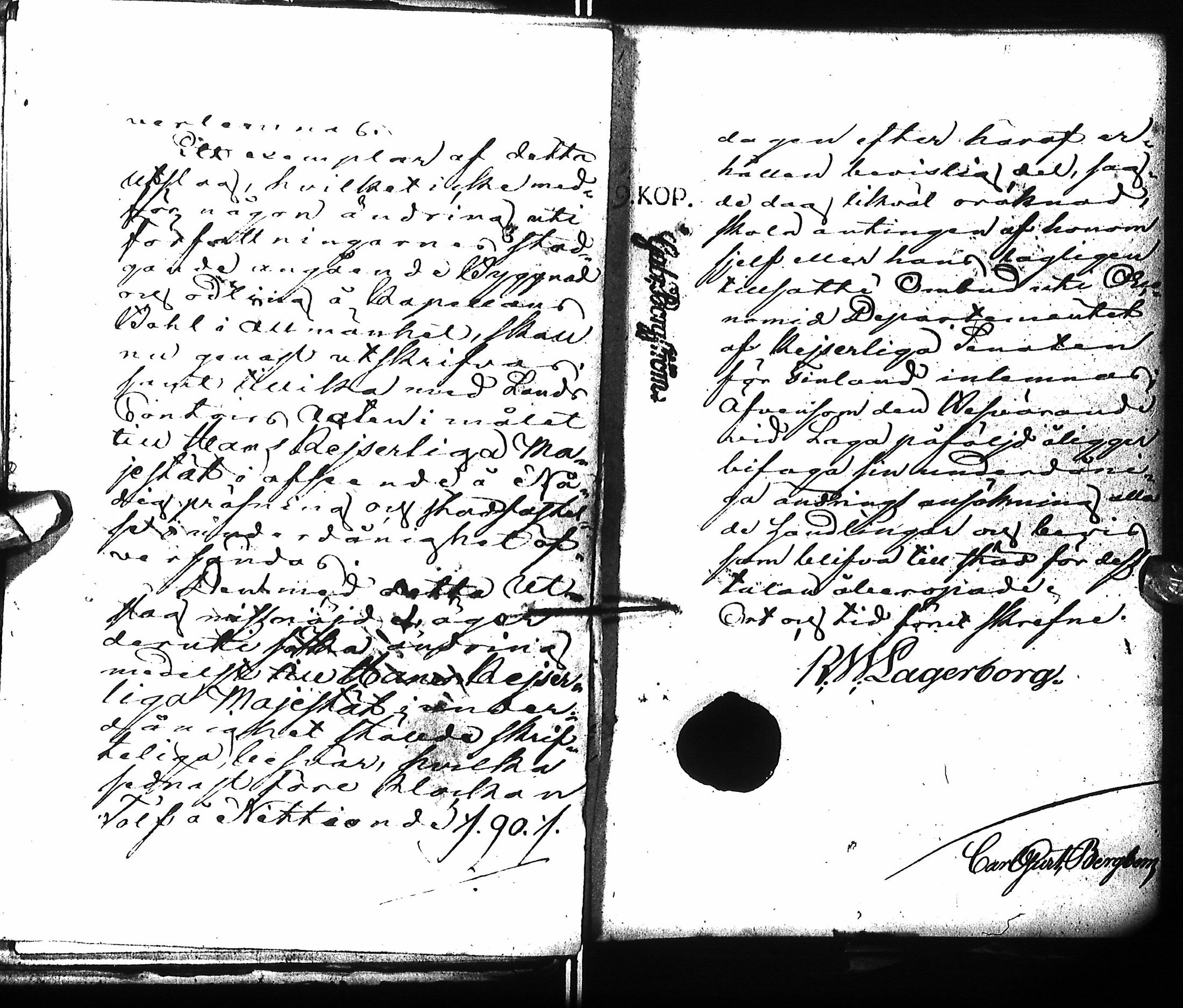 [ kuvat/119.jpg ]