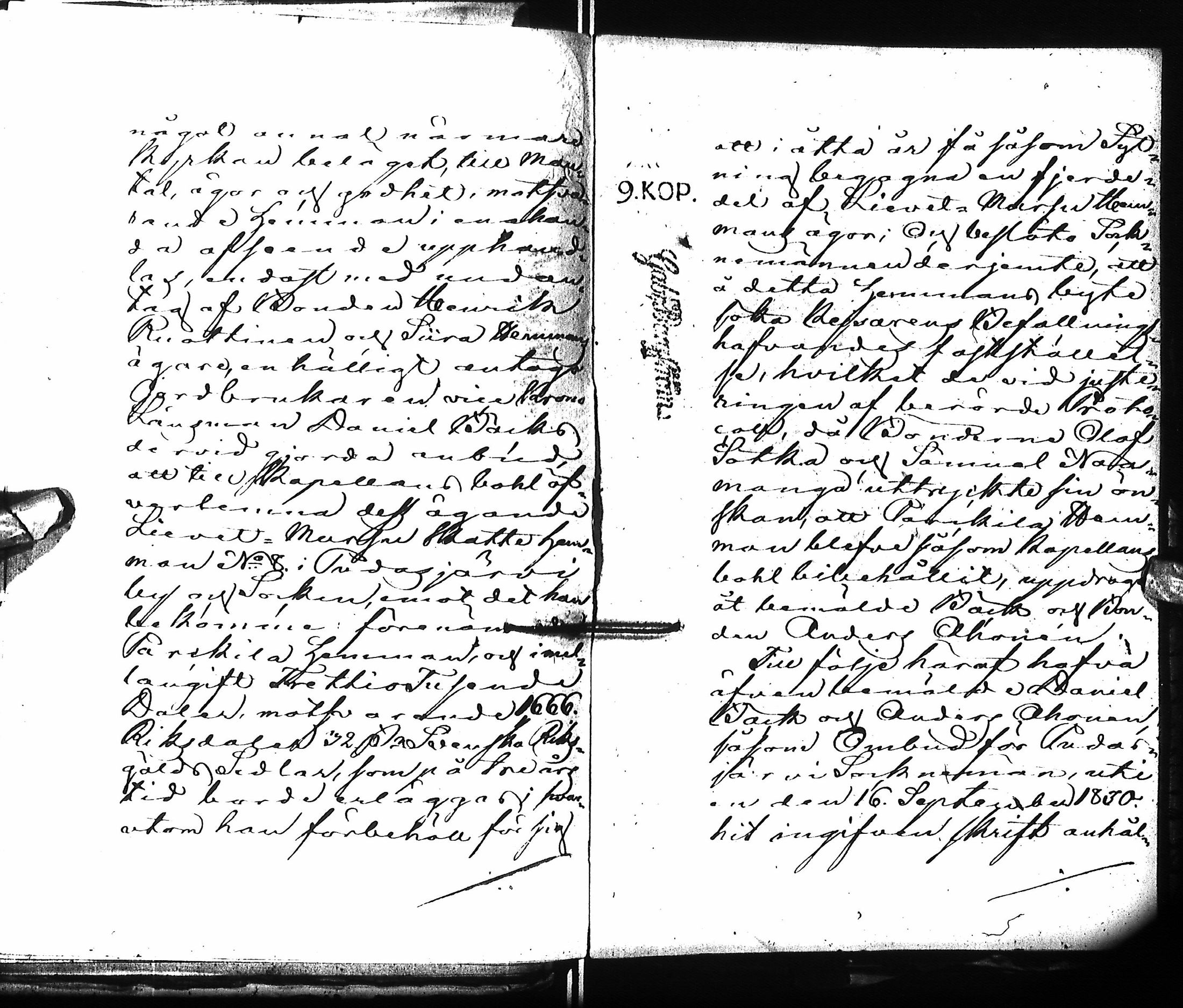[ kuvat/124.jpg ]
