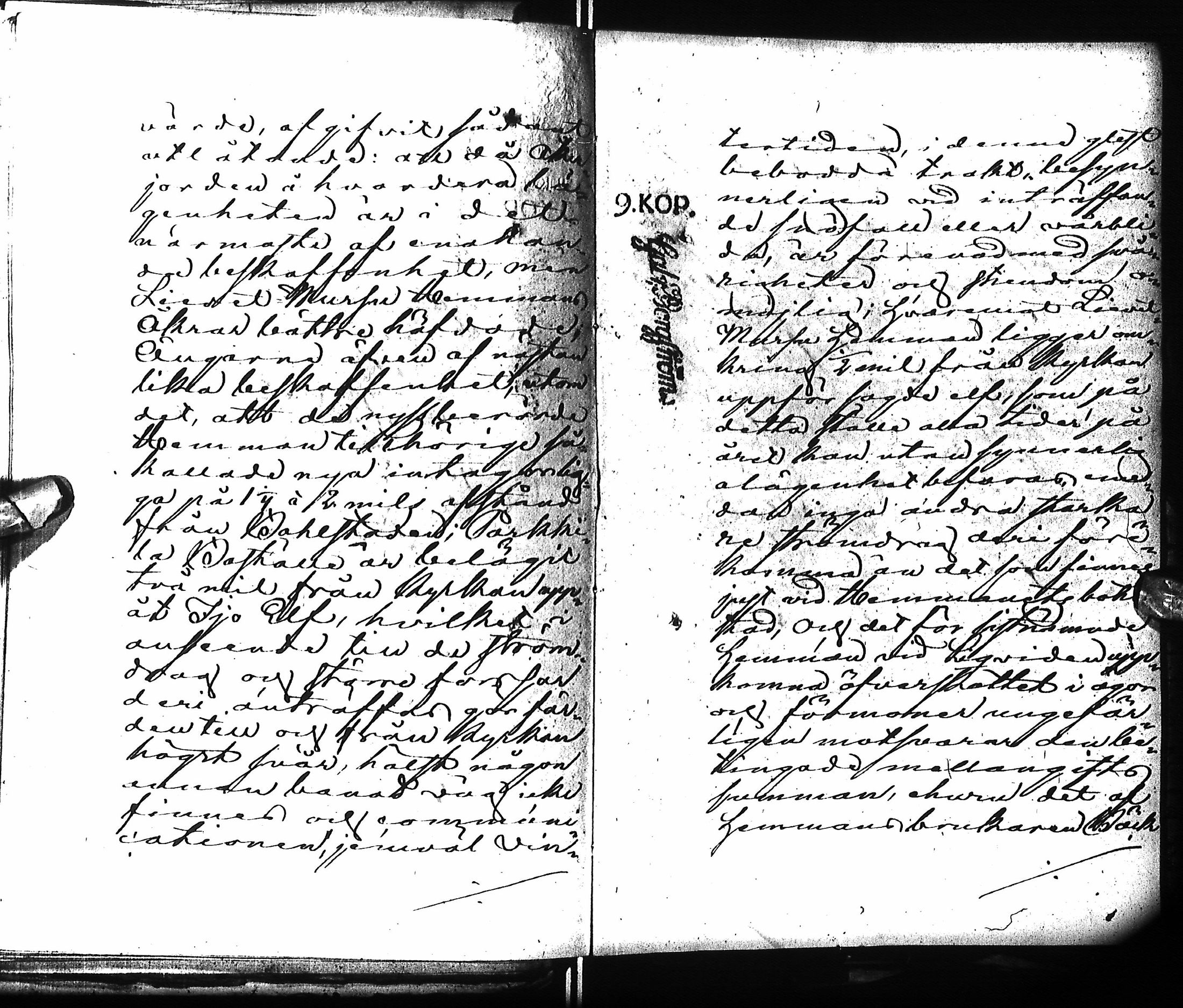 [ kuvat/128.jpg ]