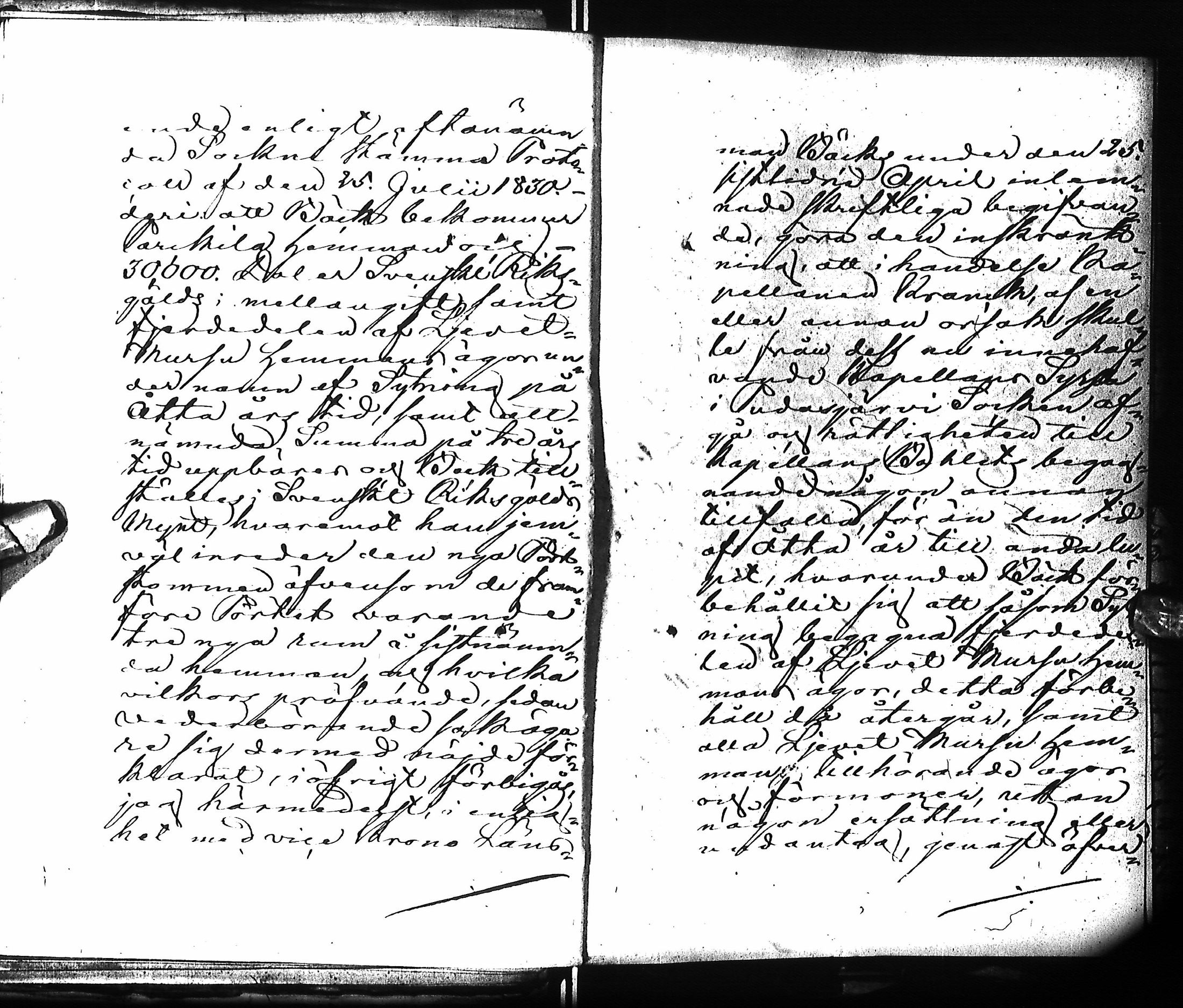 [ kuvat/136.jpg ]
