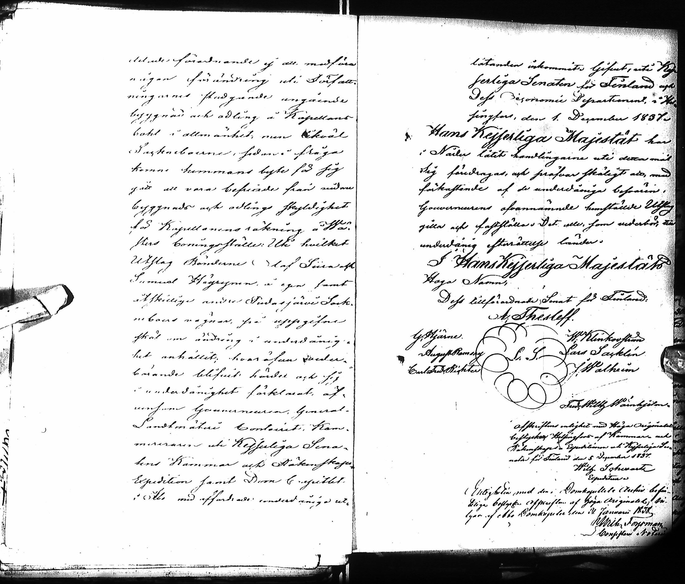 [ kuvat/145.jpg ]