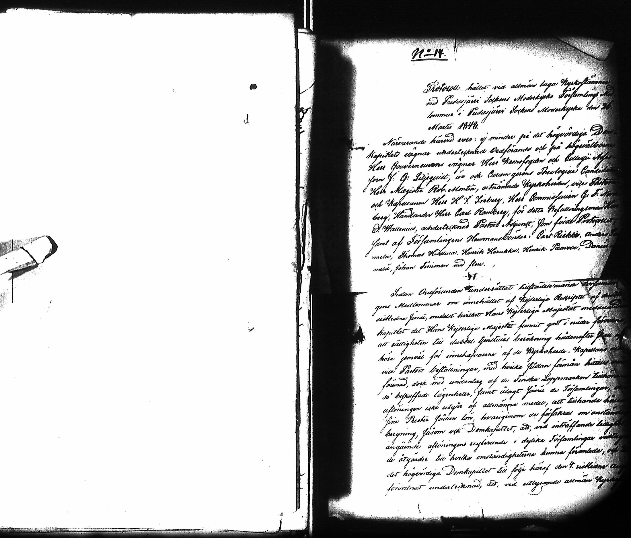 [ kuvat/146.jpg ]