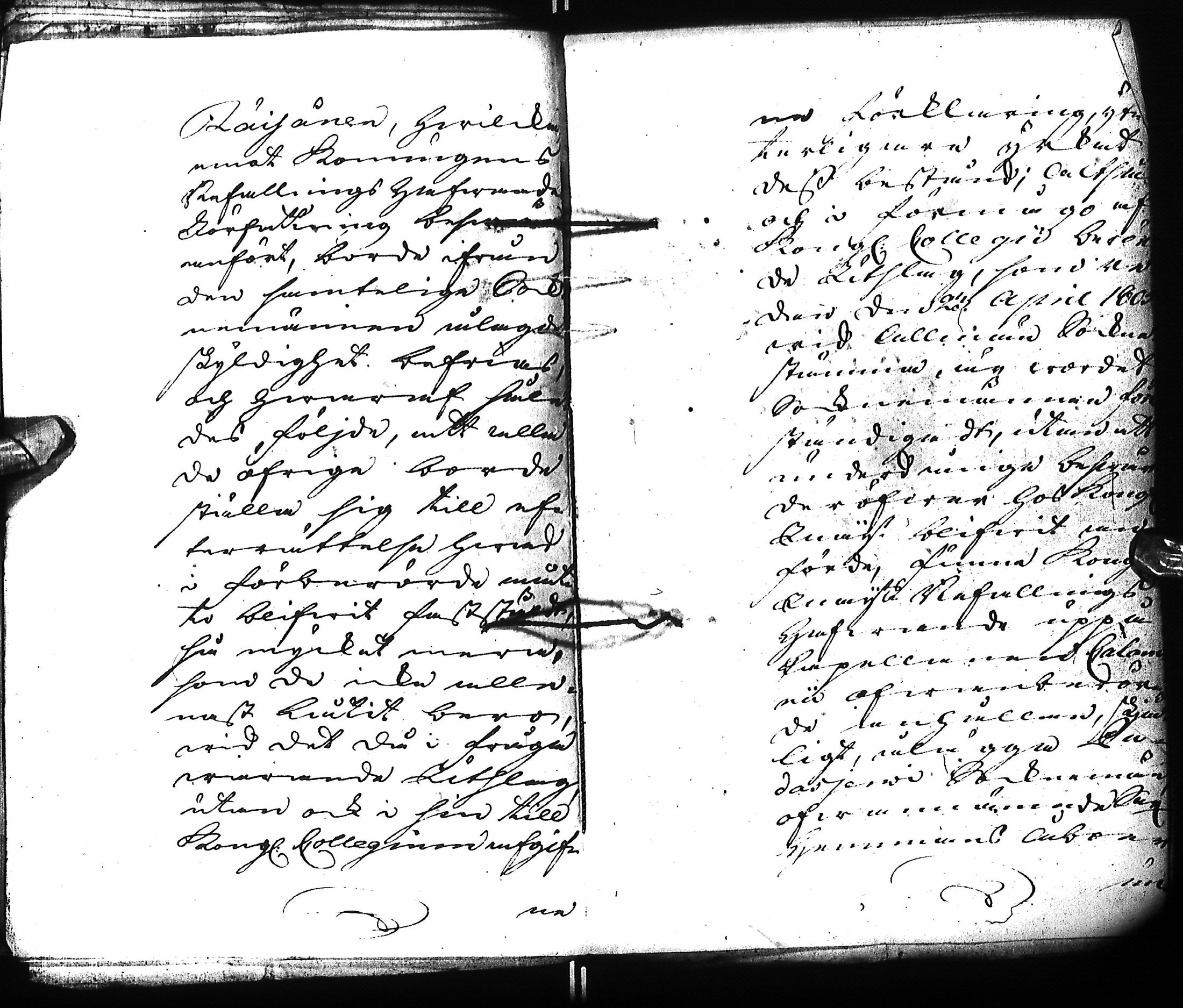 [ kuvat/20.jpg ]